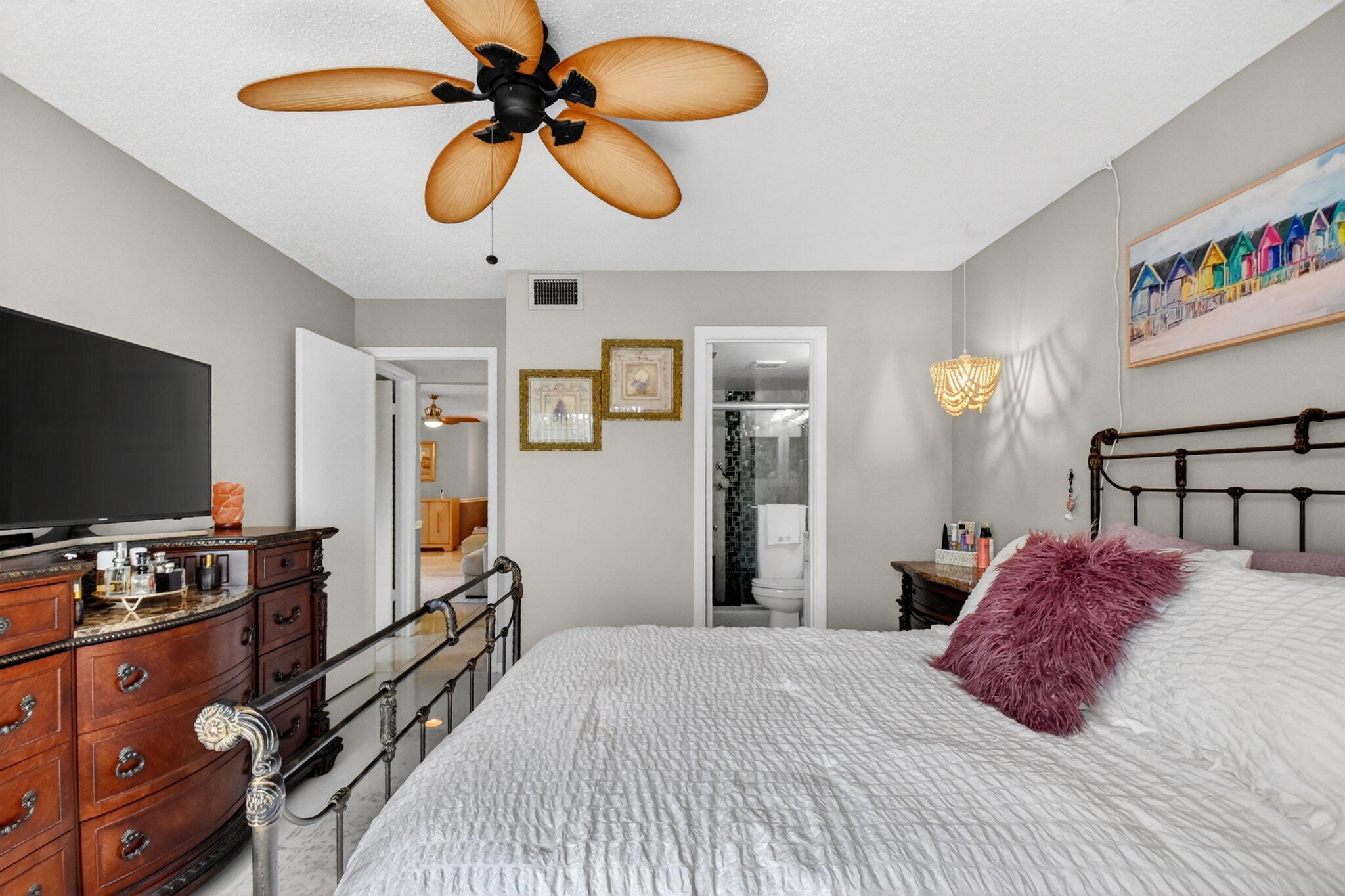 207 Pine Hov Circle D2 Property Photo 26