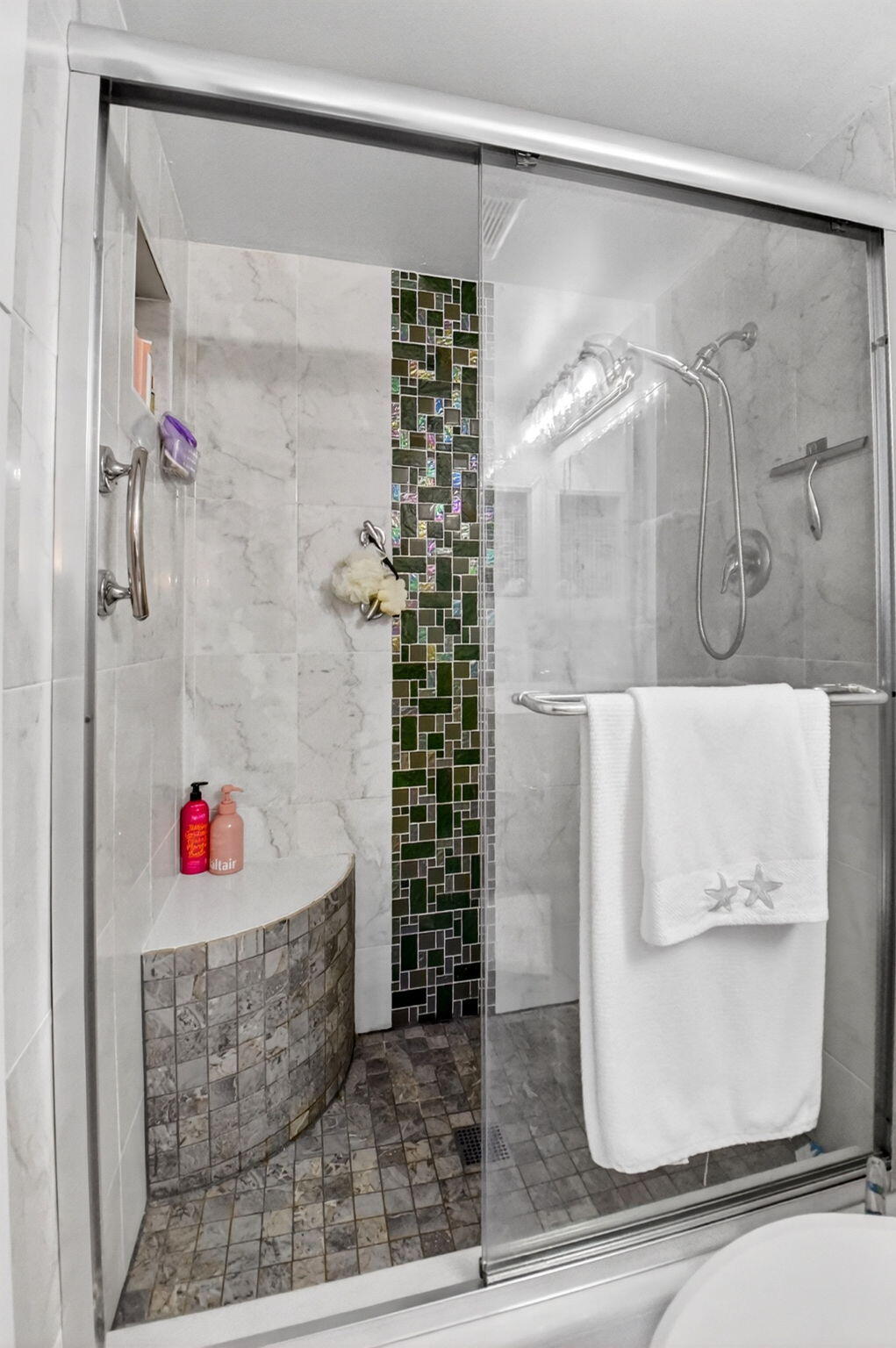 207 Pine Hov Circle D2 Property Photo 28