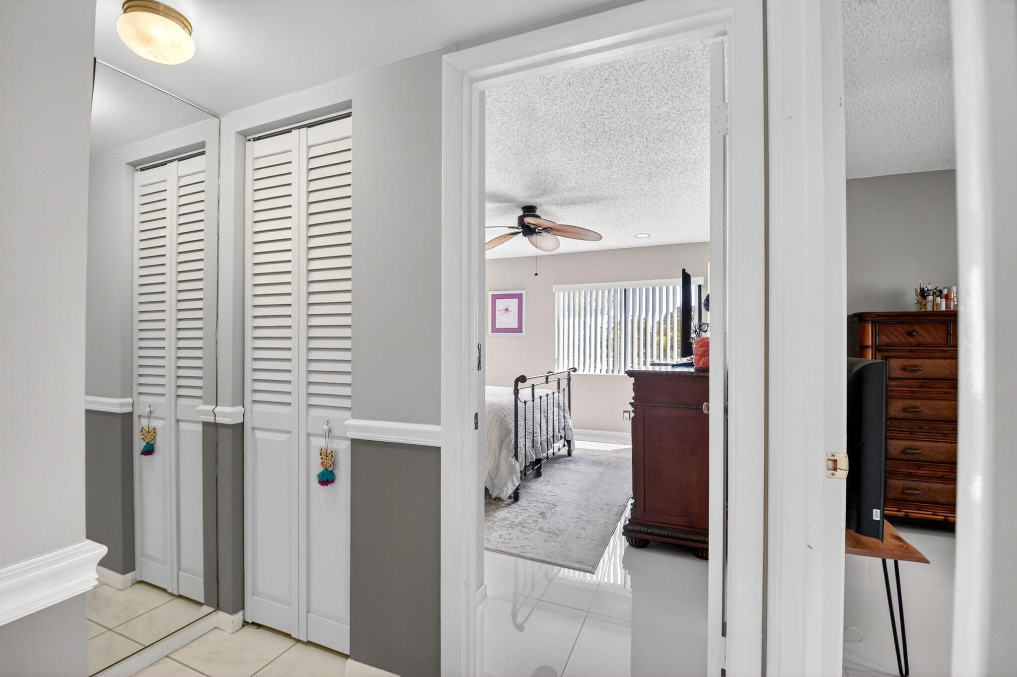 207 Pine Hov Circle D2 Property Photo 29