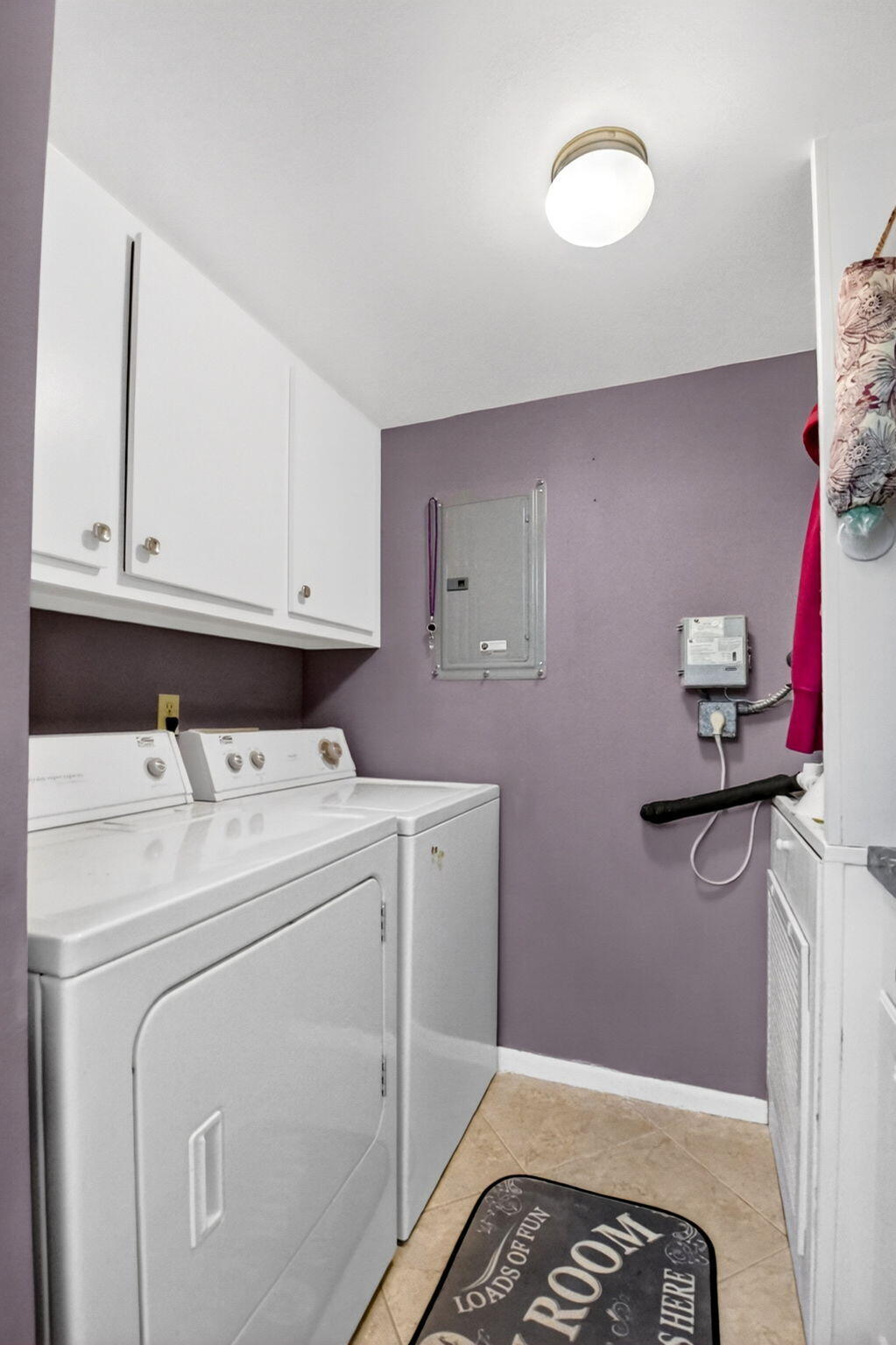 207 Pine Hov Circle D2 Property Photo 30
