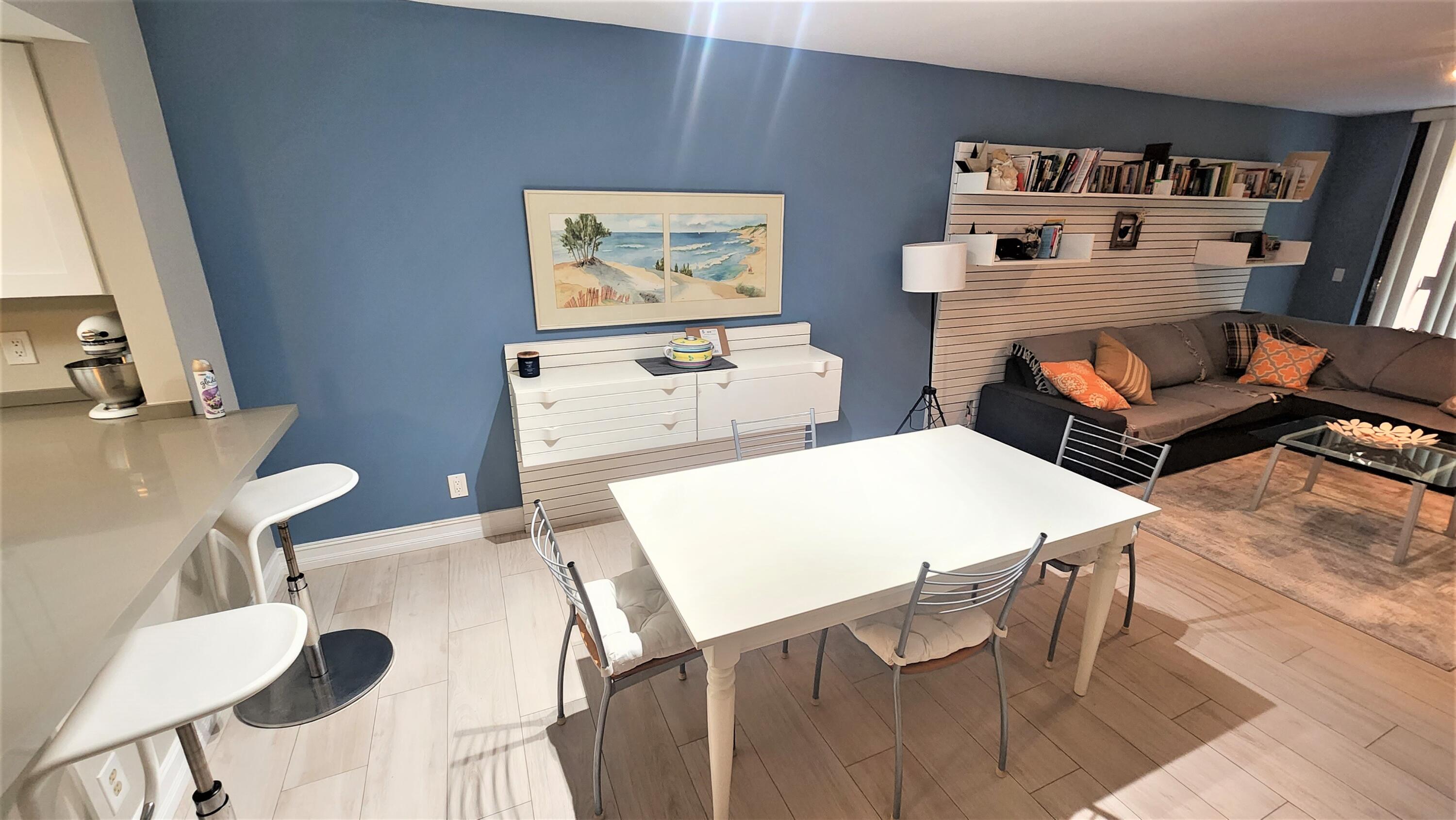 600 Egret Circle 7201 Property Photo 4