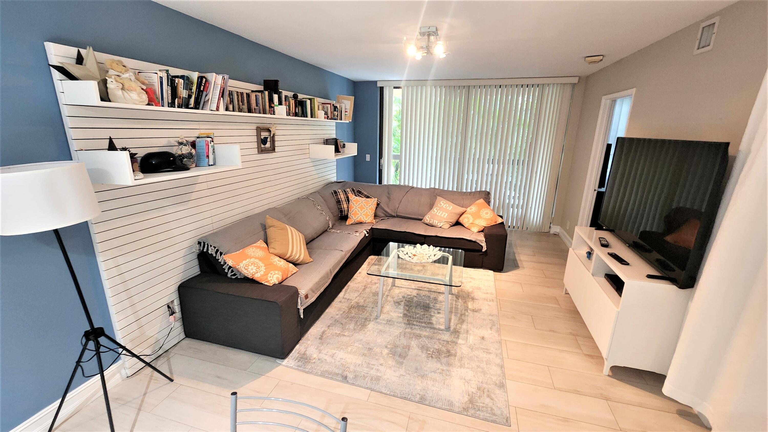 600 Egret Circle 7201 Property Photo 5
