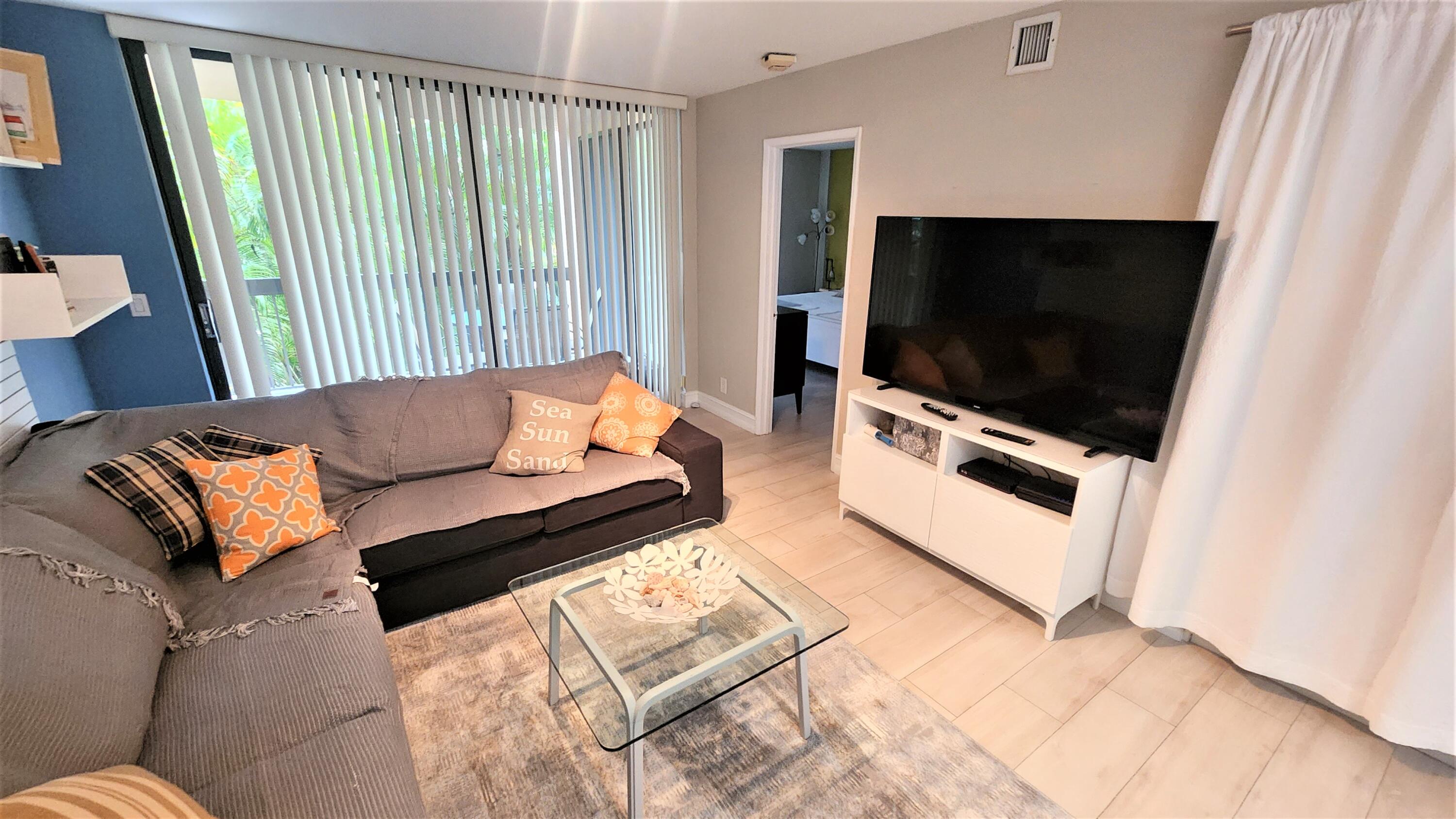 600 Egret Circle 7201 Property Photo 6