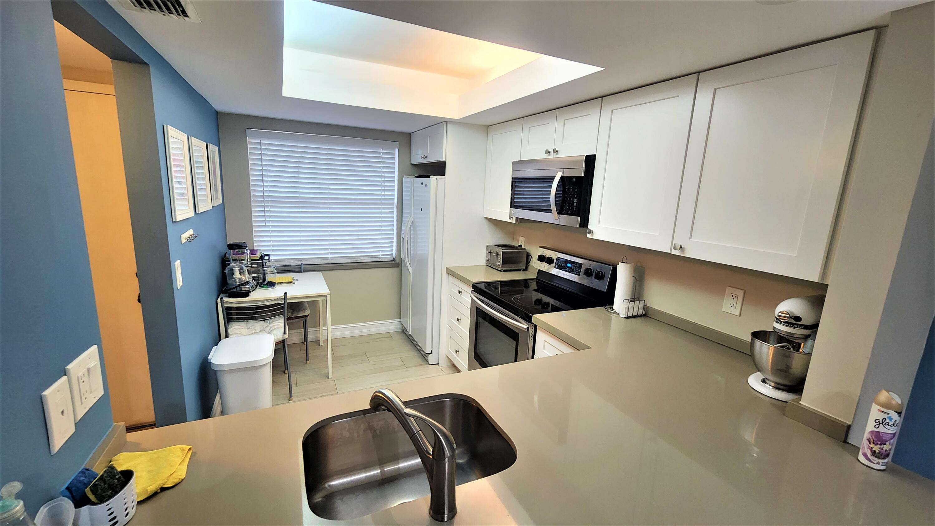 600 Egret Circle 7201 Property Photo 7