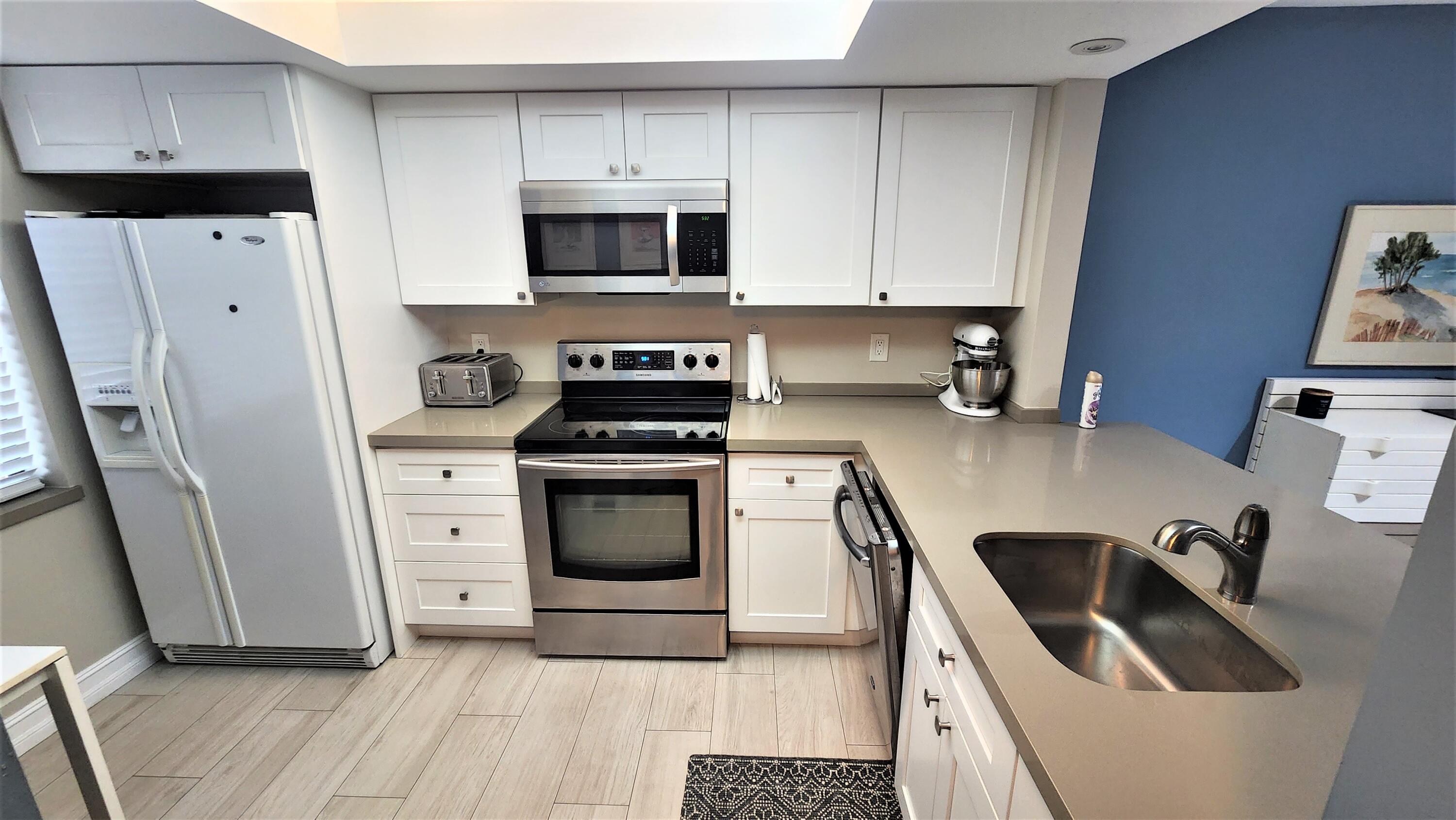 600 Egret Circle 7201 Property Photo 8
