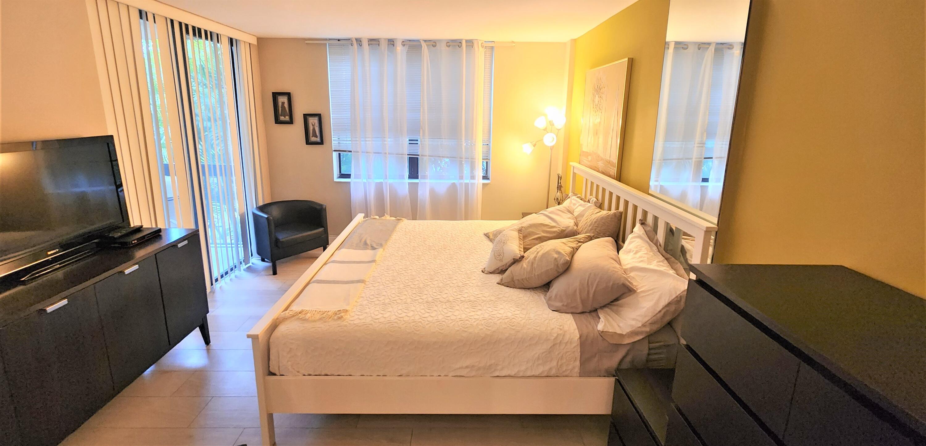 600 Egret Circle 7201 Property Photo 12