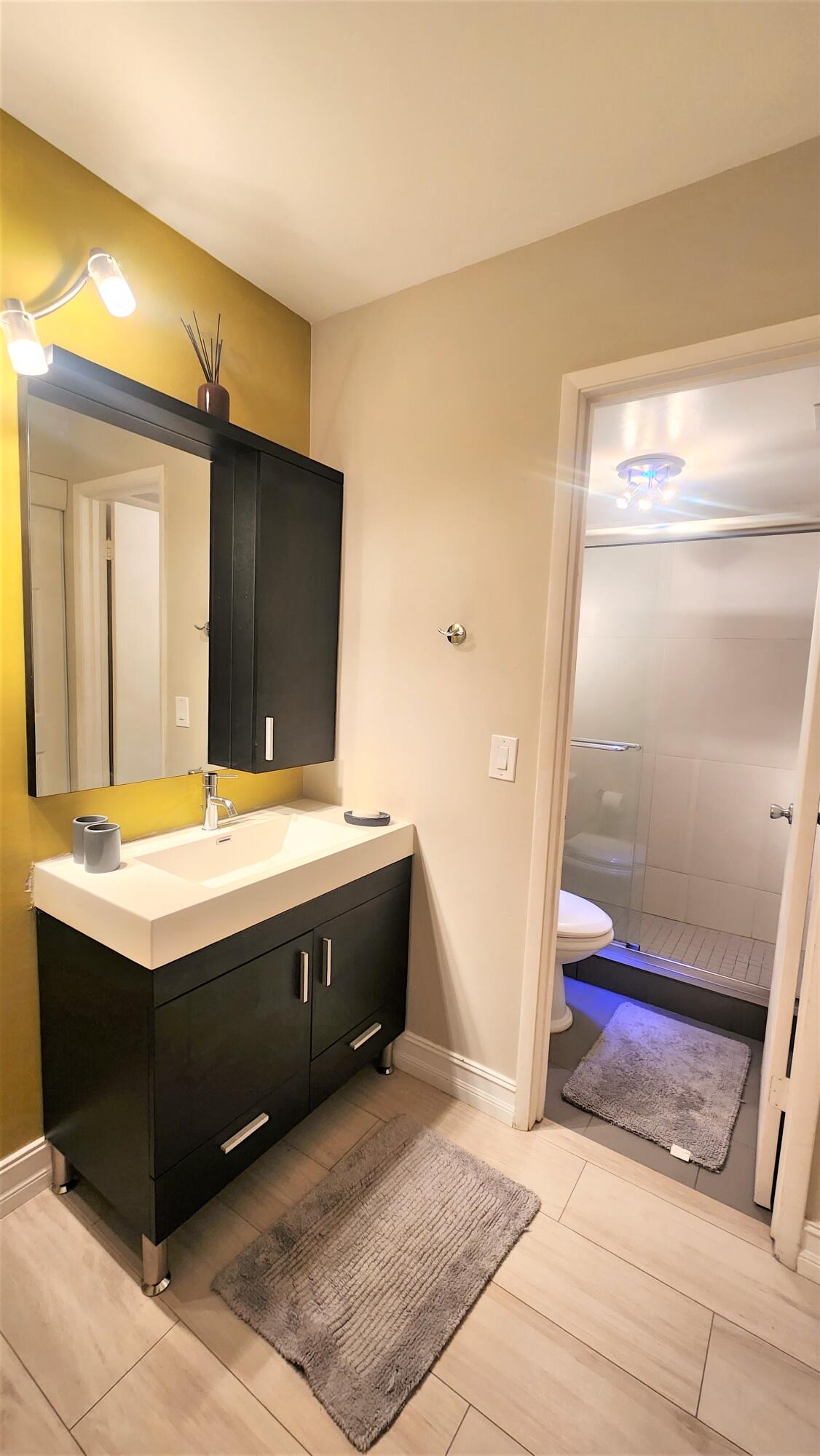 600 Egret Circle 7201 Property Photo 13
