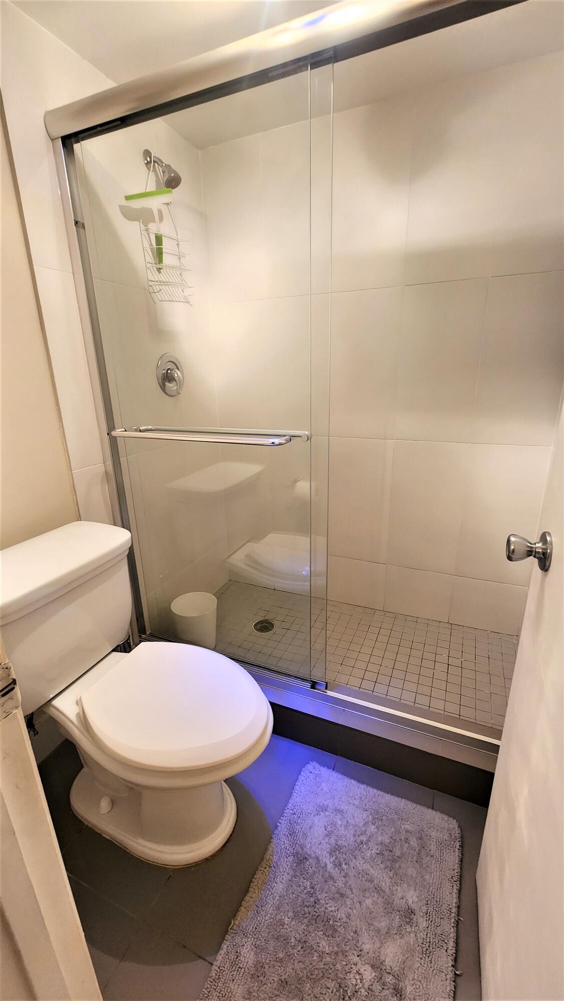 600 Egret Circle 7201 Property Photo 14