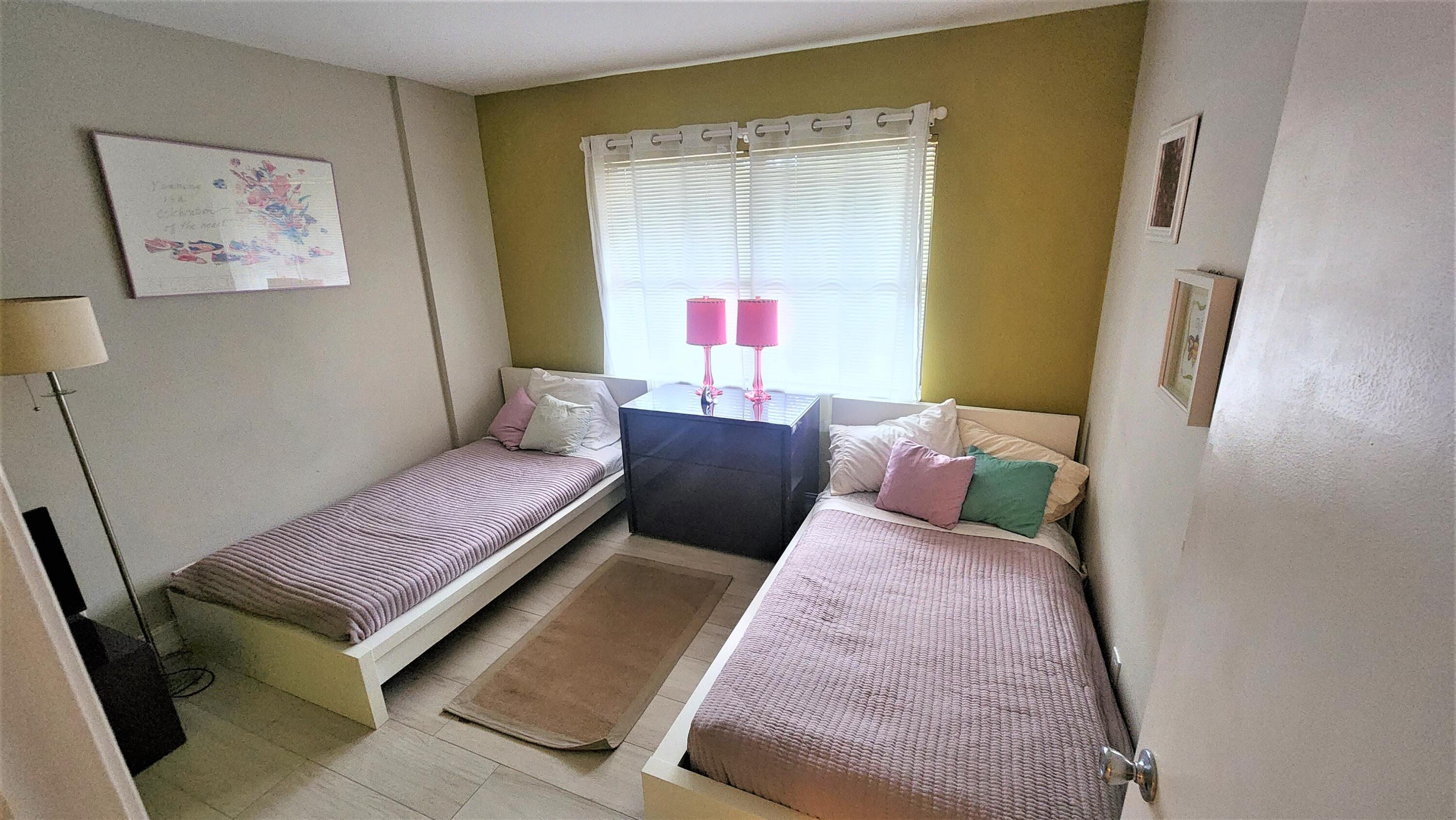 600 Egret Circle 7201 Property Photo 15