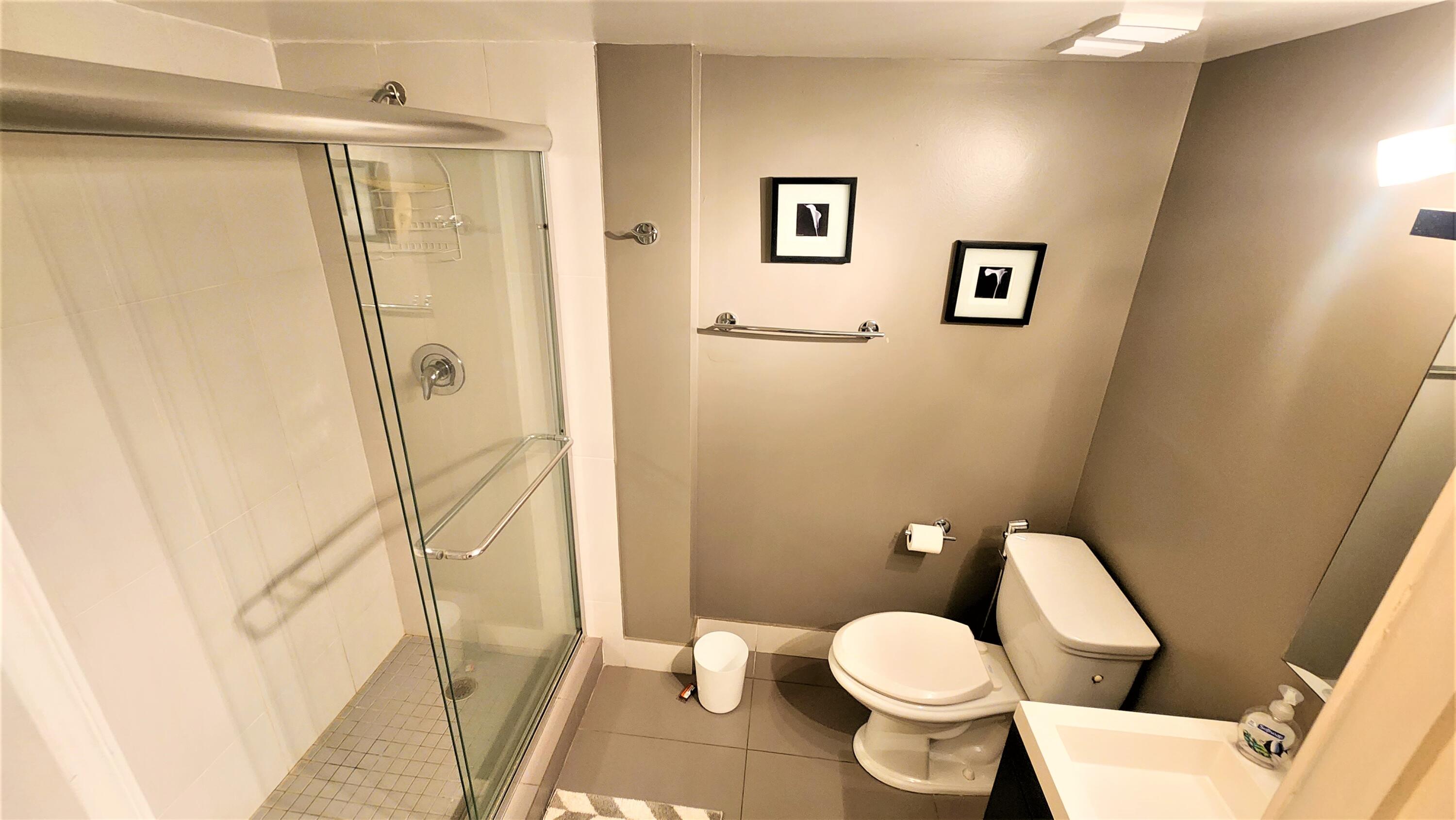 600 Egret Circle 7201 Property Photo 16