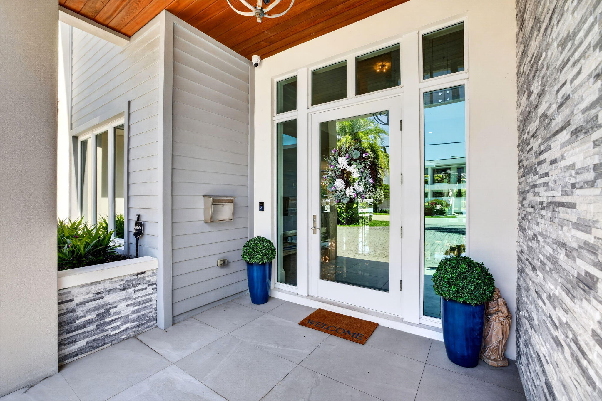 39 Pelican Drive Property Photo 7