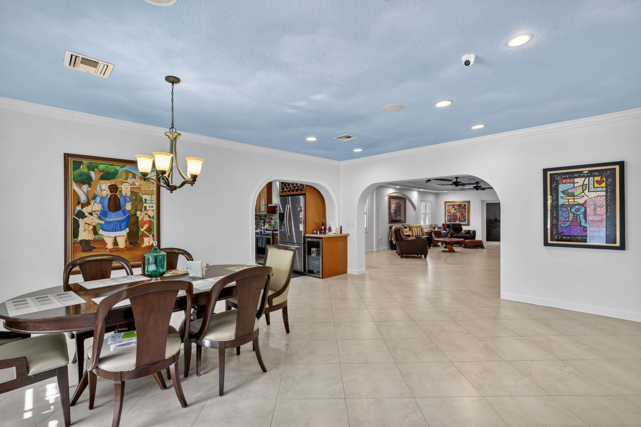1412 Ne 15th Avenue Property Photo 4