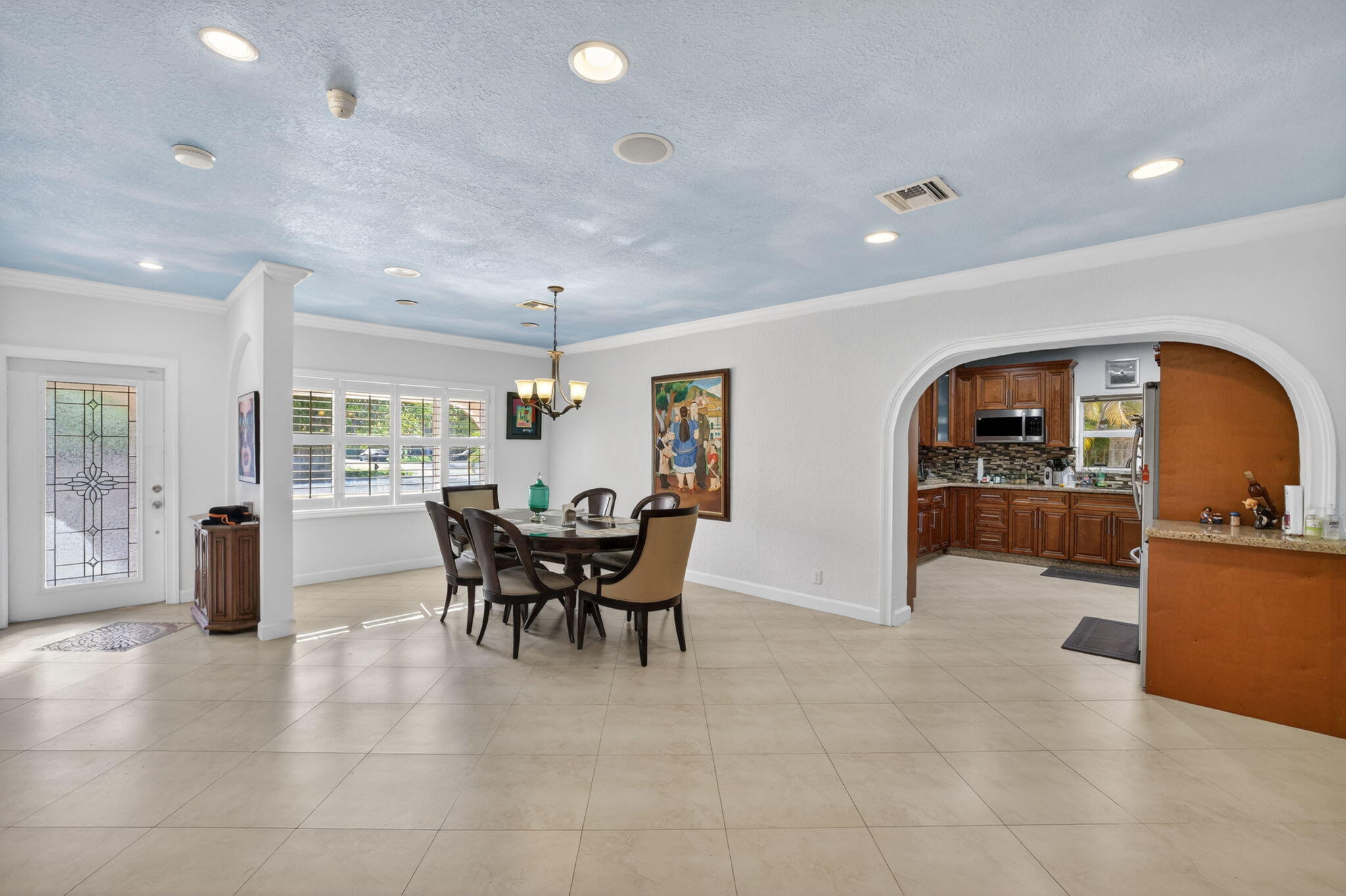 1412 Ne 15th Avenue Property Photo 5
