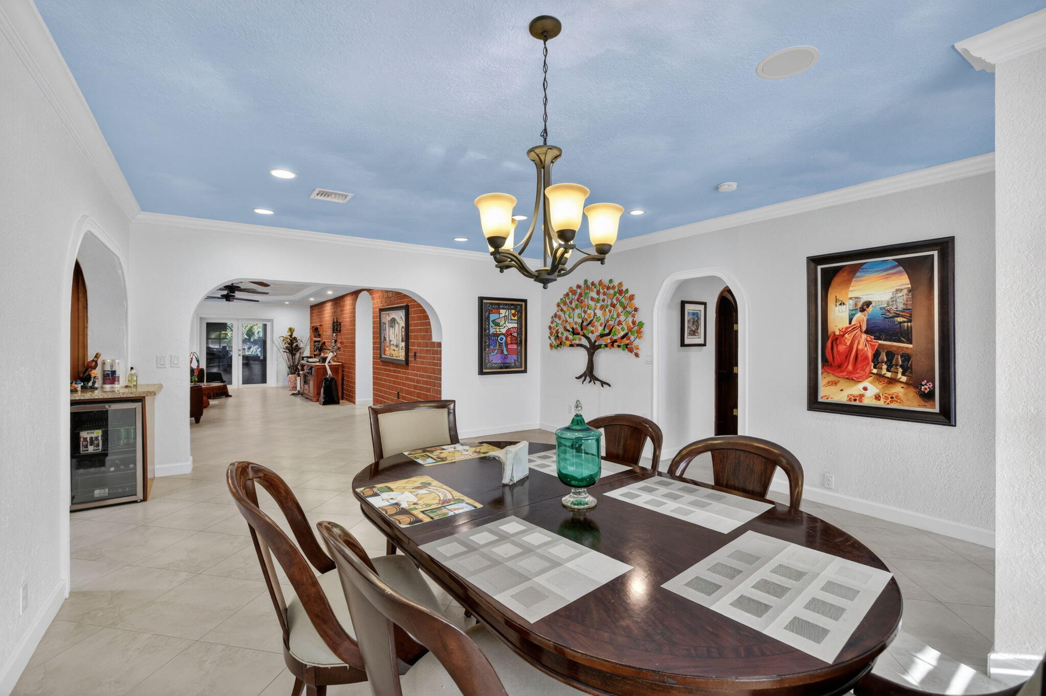 1412 Ne 15th Avenue Property Photo 7