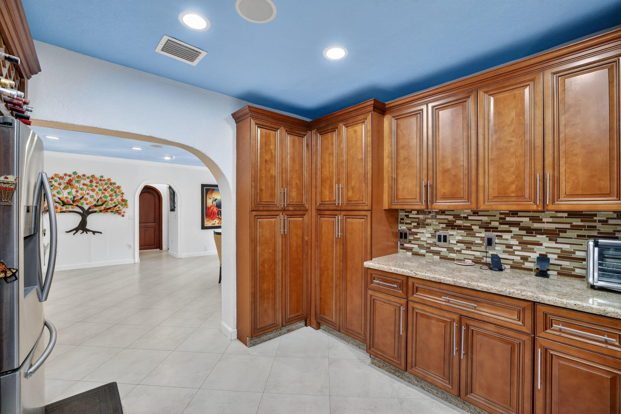 1412 Ne 15th Avenue Property Photo 19