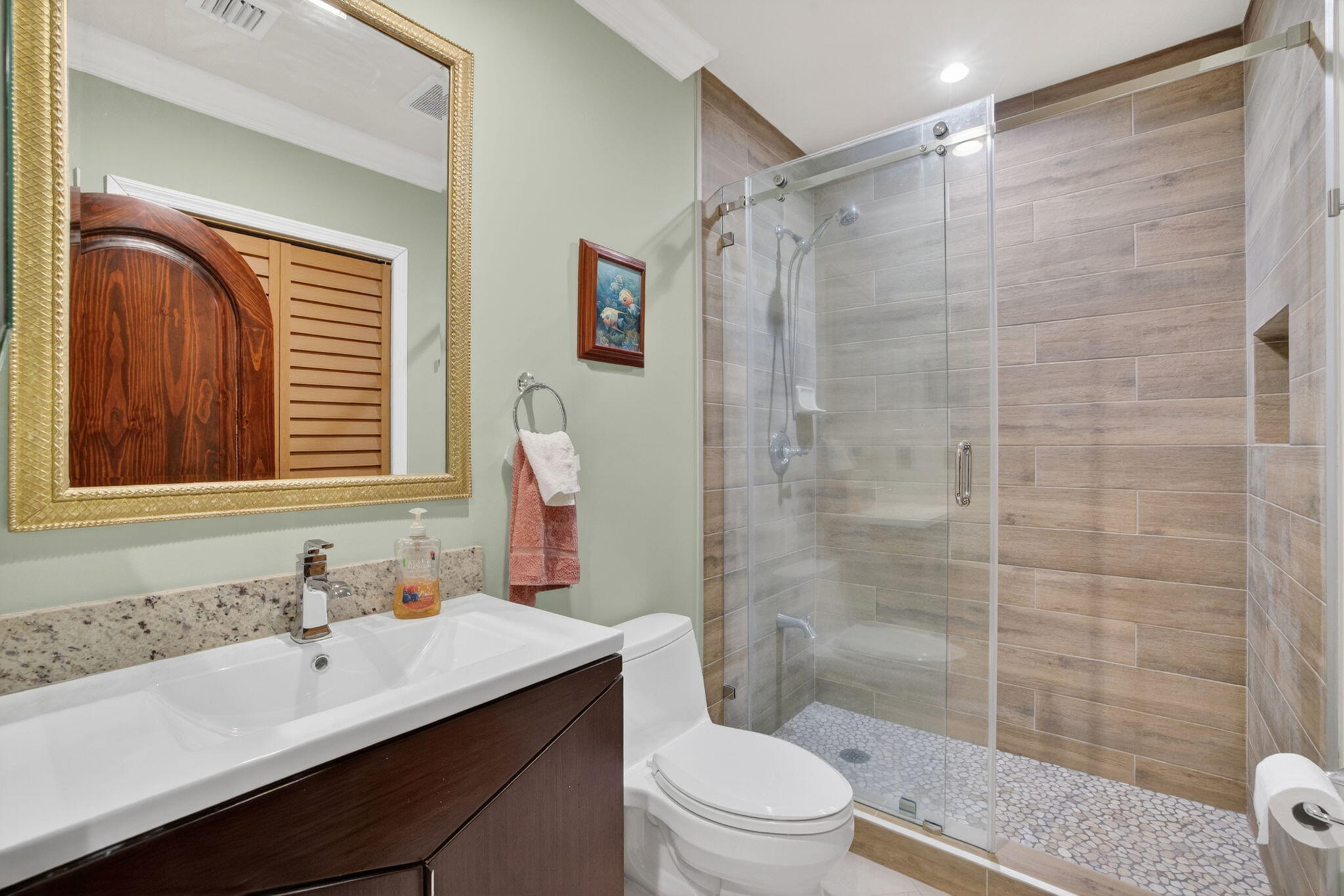 1412 Ne 15th Avenue Property Photo 21