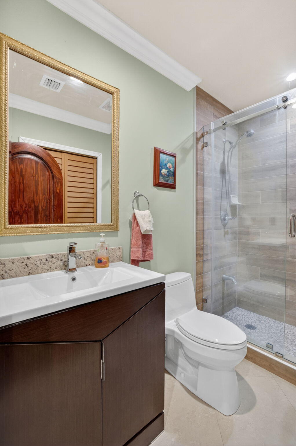 1412 Ne 15th Avenue Property Photo 22