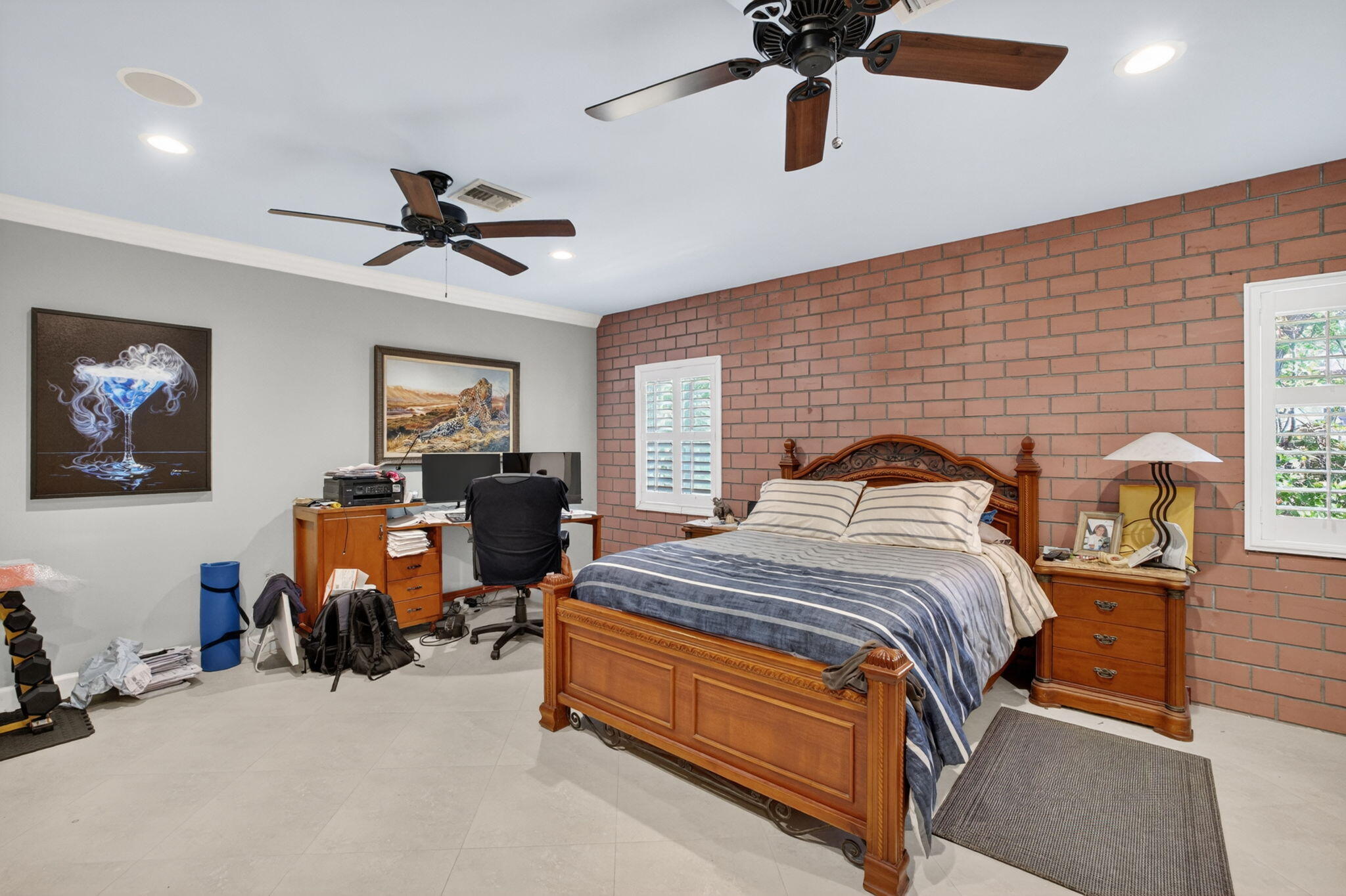 1412 Ne 15th Avenue Property Photo 23