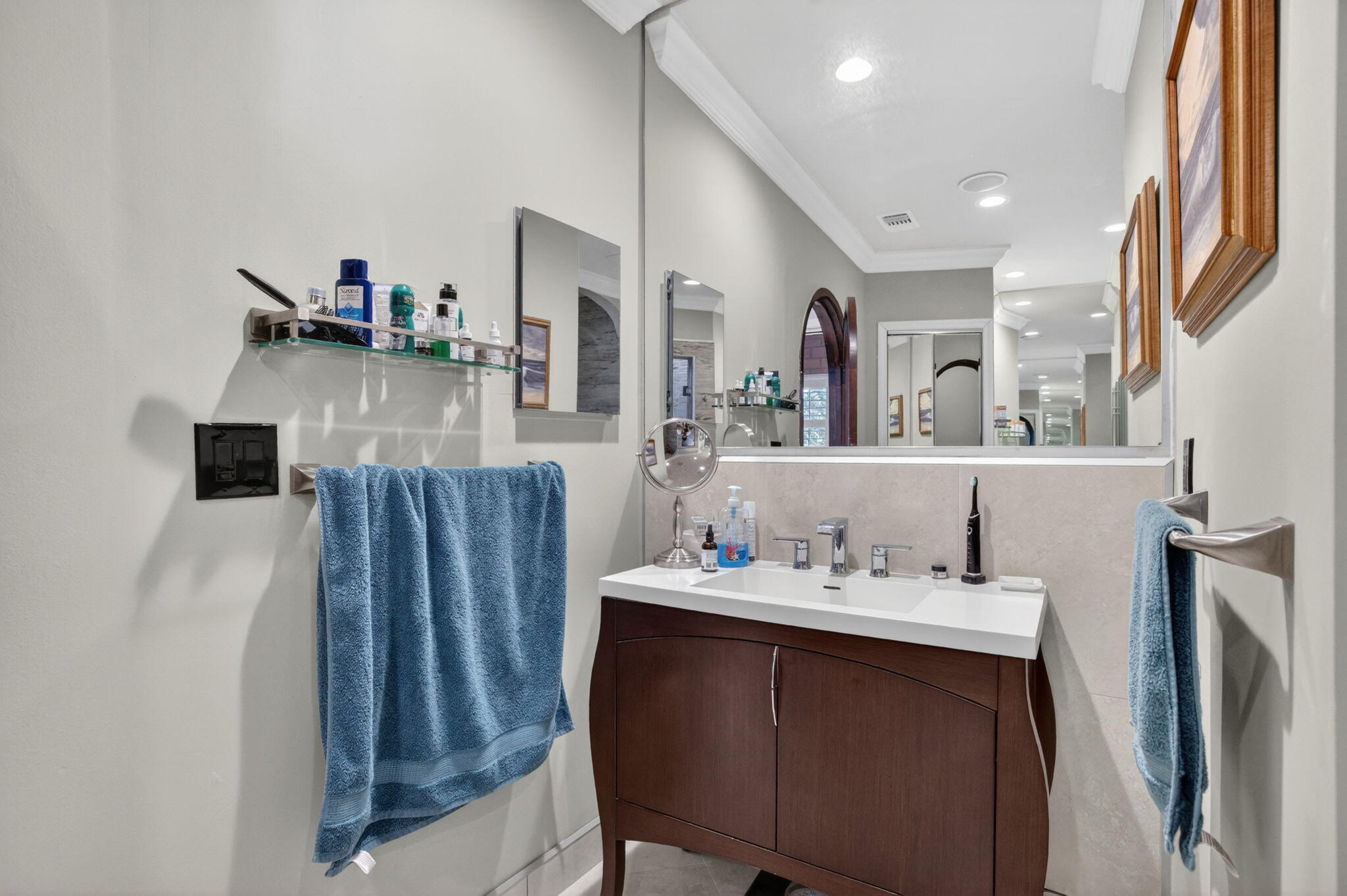 1412 Ne 15th Avenue Property Photo 29