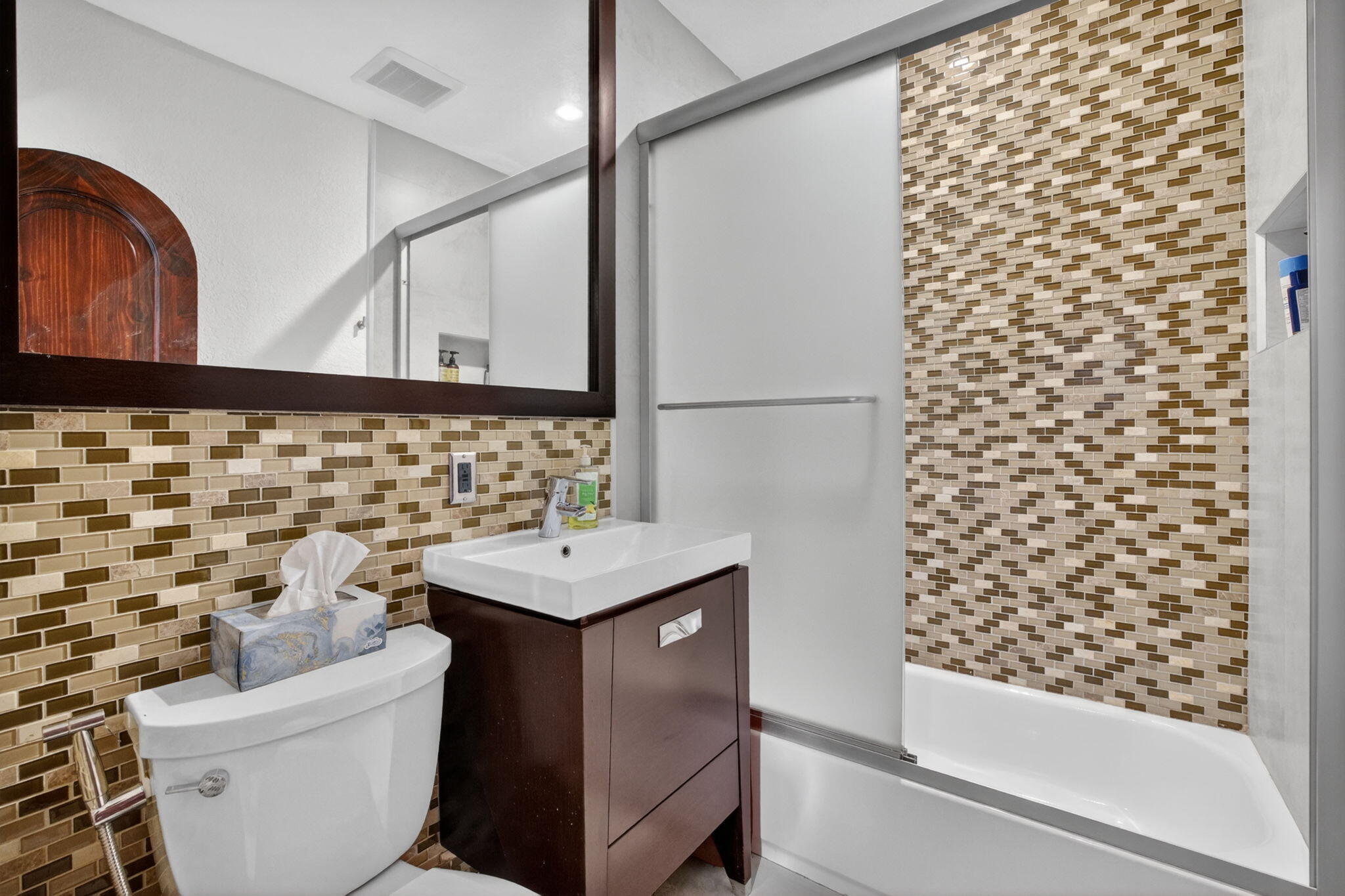 1412 Ne 15th Avenue Property Photo 34