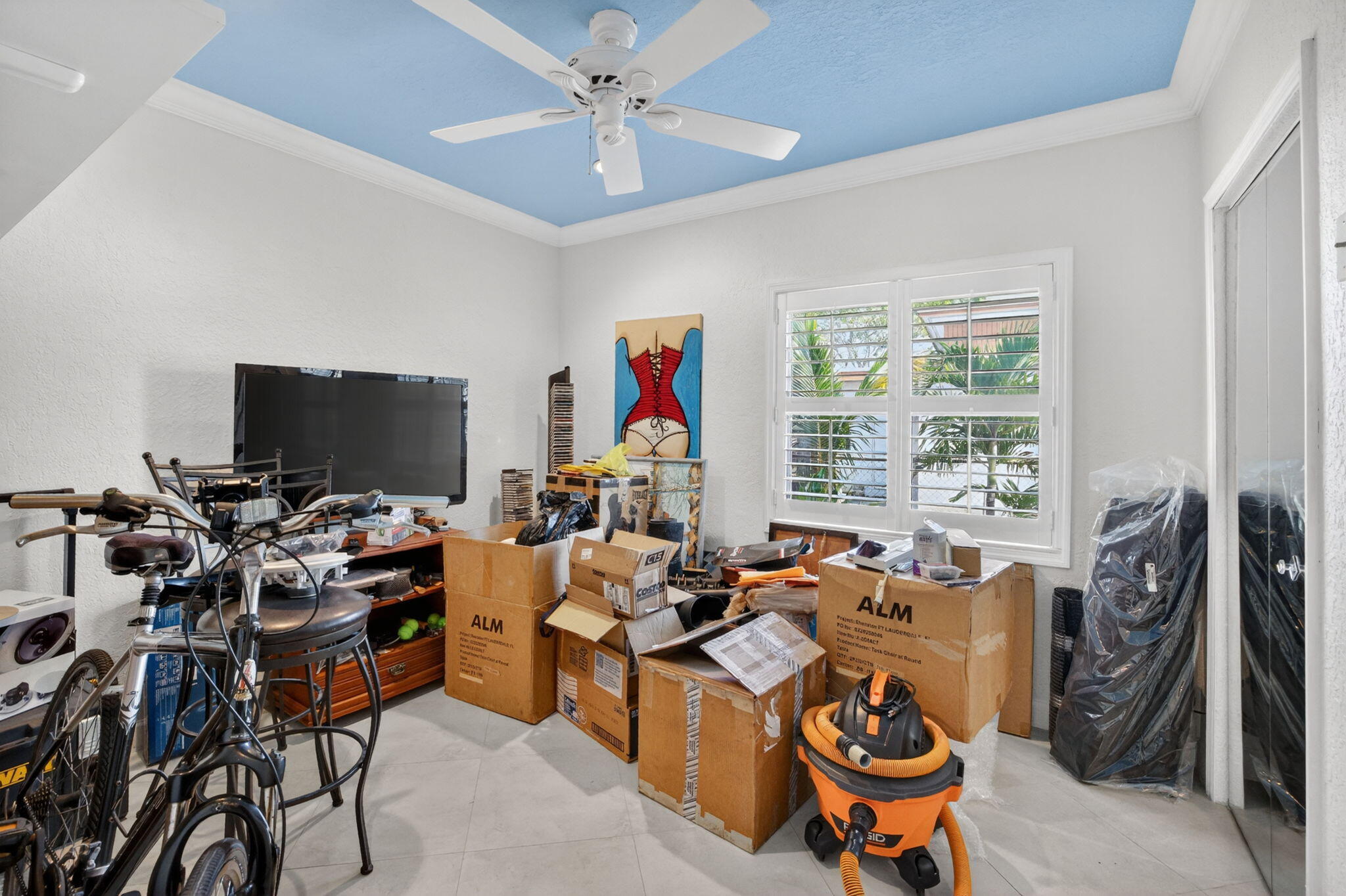 1412 Ne 15th Avenue Property Photo 36