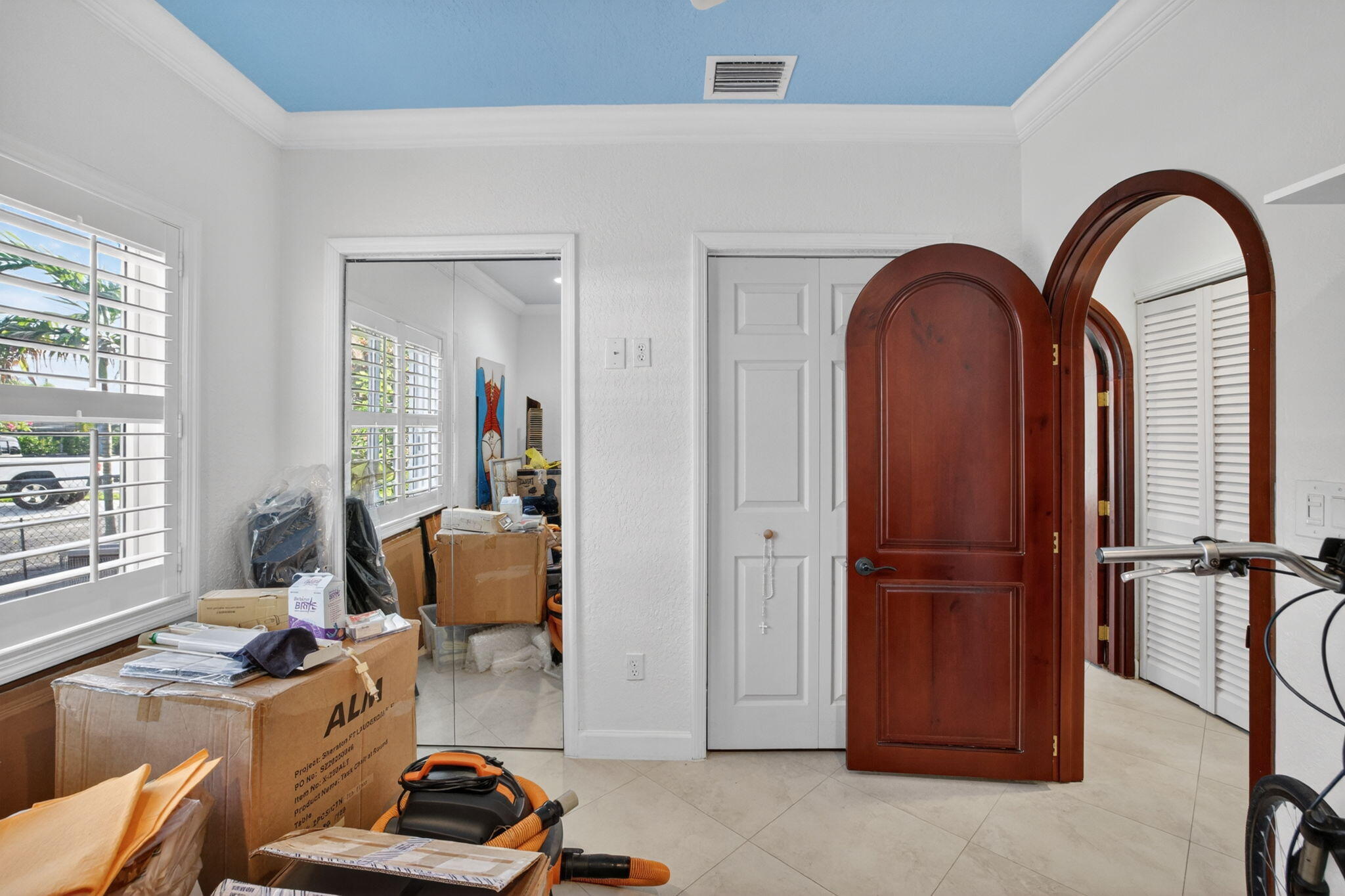 1412 Ne 15th Avenue Property Photo 37
