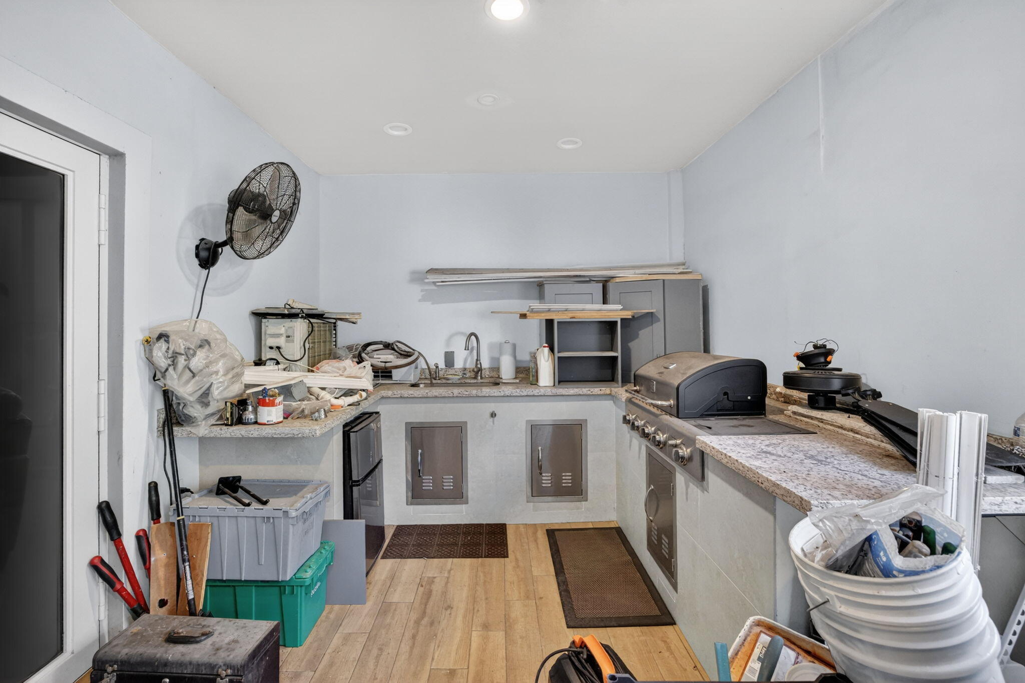 1412 Ne 15th Avenue Property Photo 39