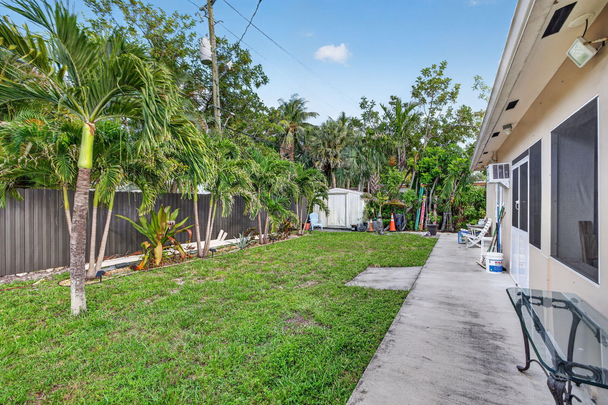 1412 Ne 15th Avenue Property Photo 47