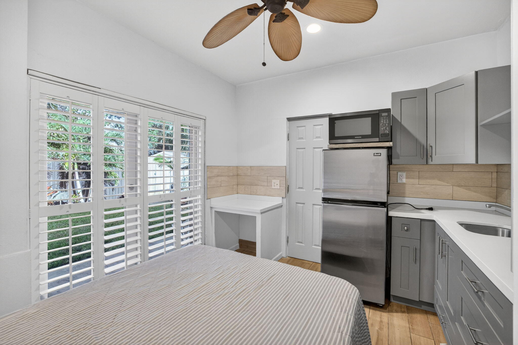 1412 Ne 15th Avenue Property Photo 50