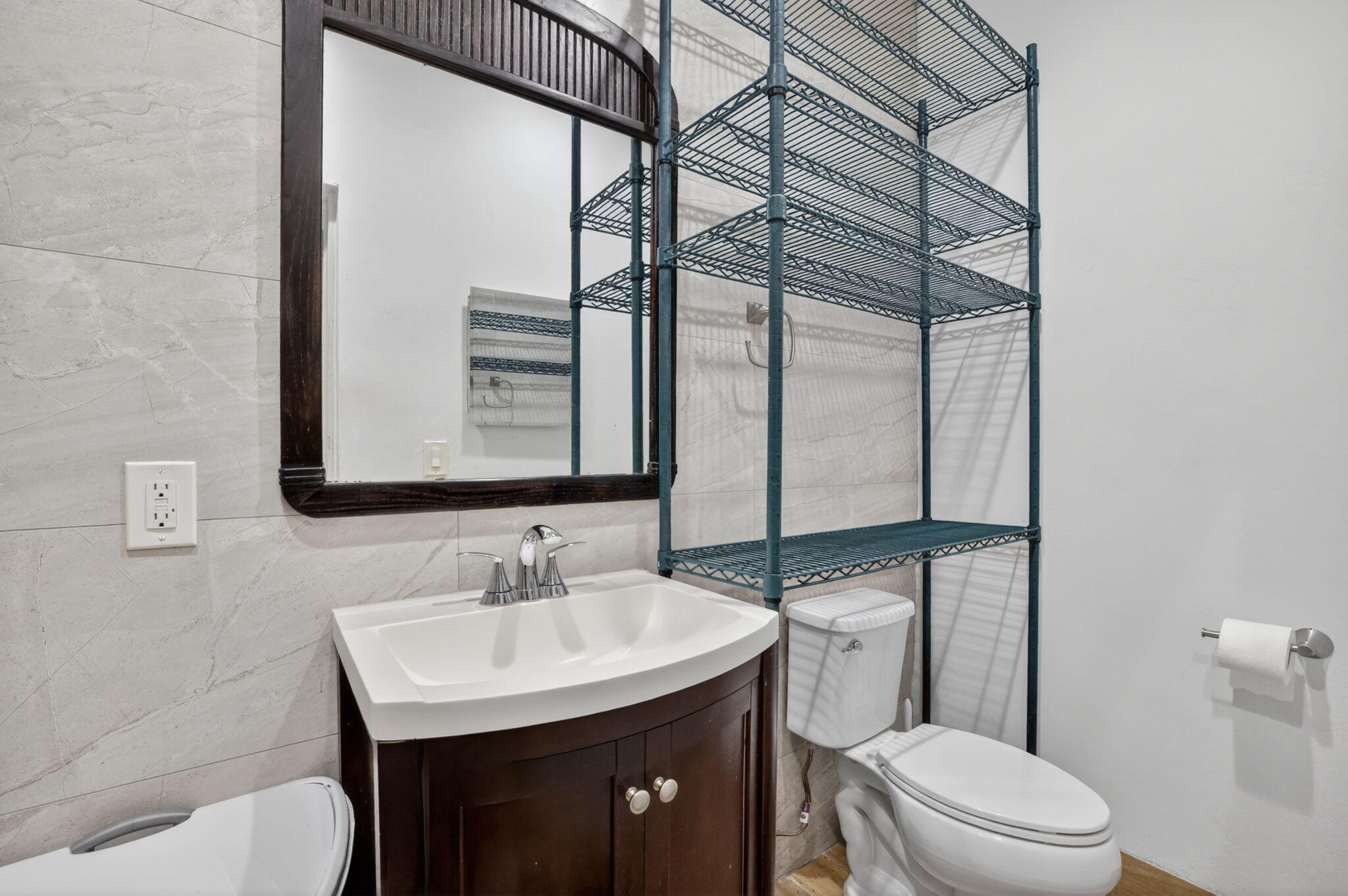 1412 Ne 15th Avenue Property Photo 55