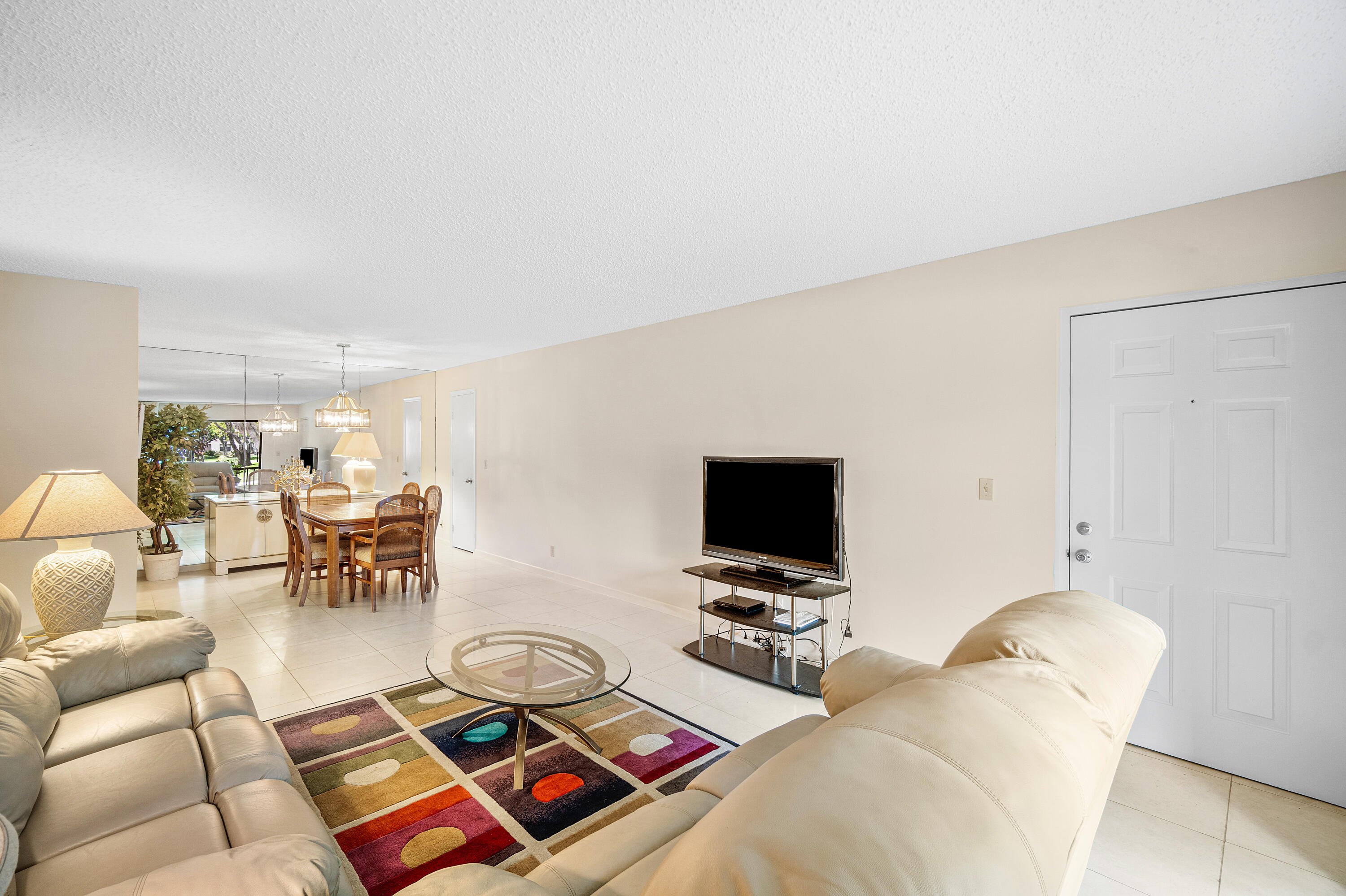 9810 Pineapple Tree Drive 101 Property Photo 4