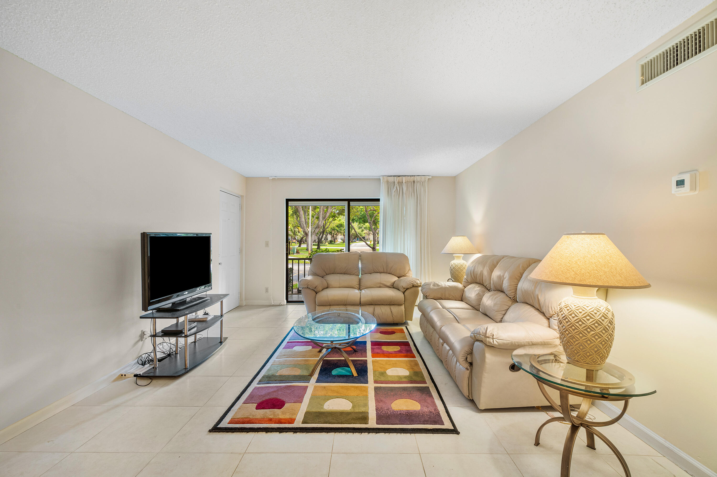 9810 Pineapple Tree Drive 101 Property Photo 6