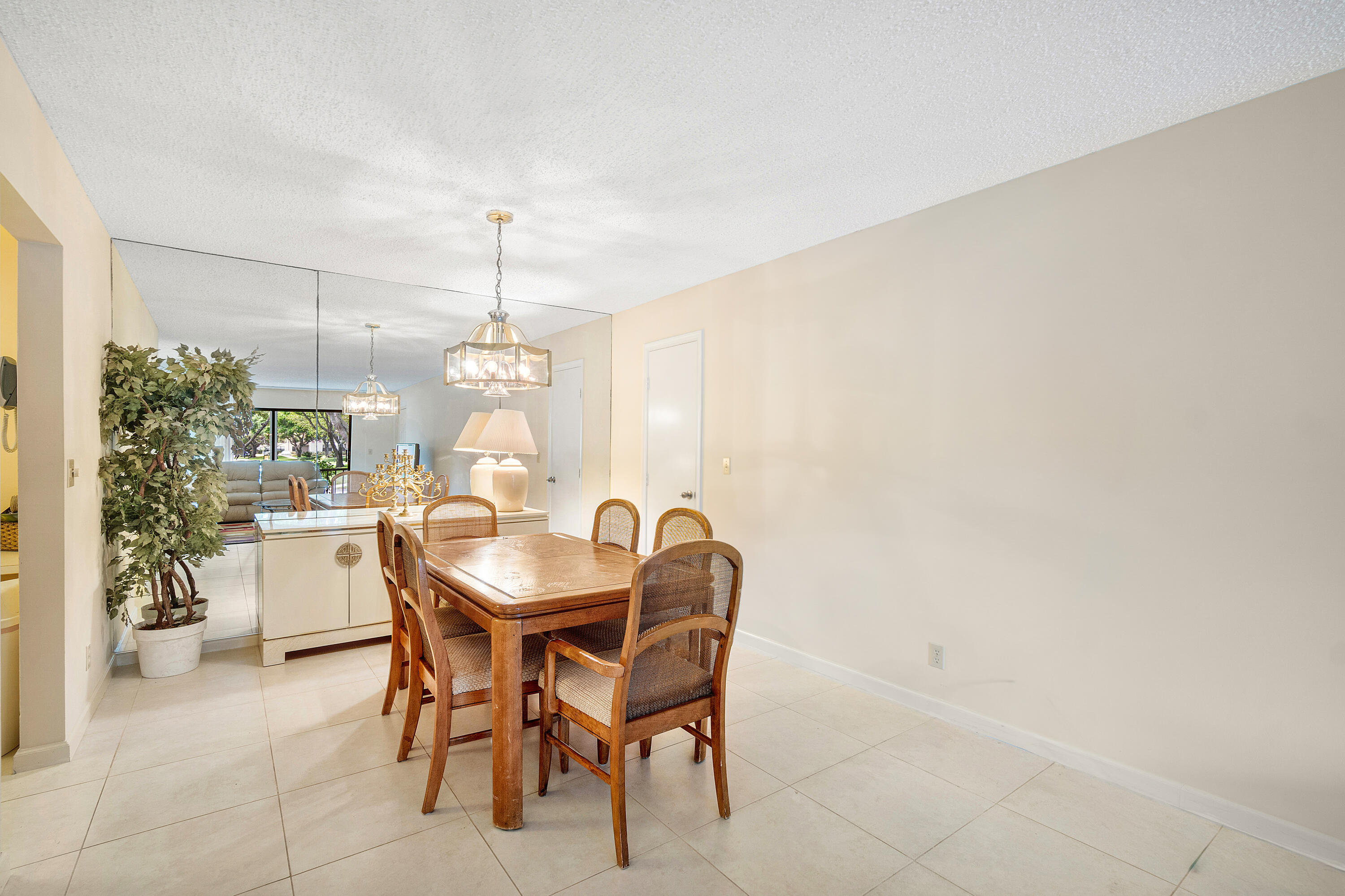 9810 Pineapple Tree Drive 101 Property Photo 7