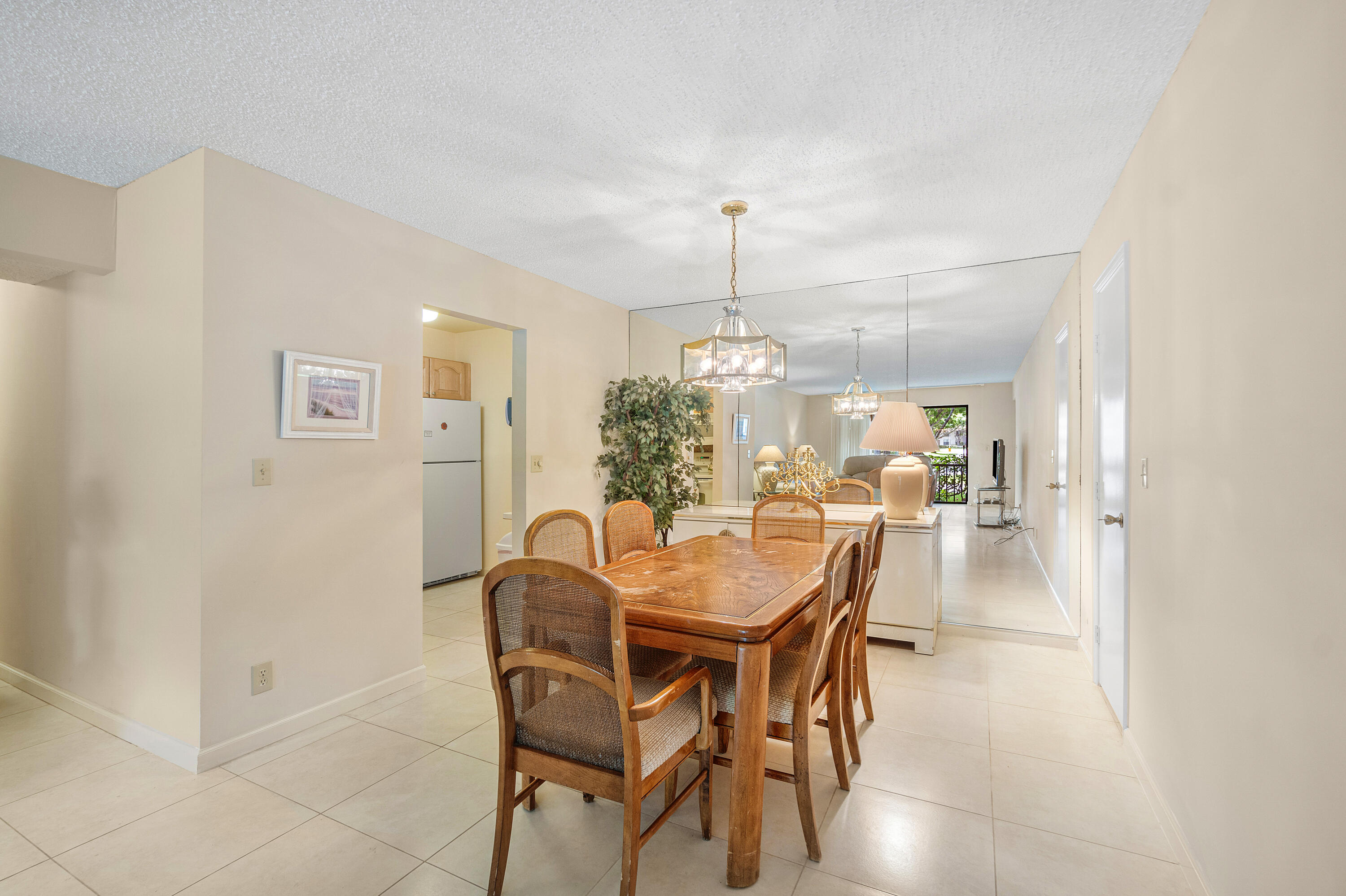 9810 Pineapple Tree Drive 101 Property Photo 8