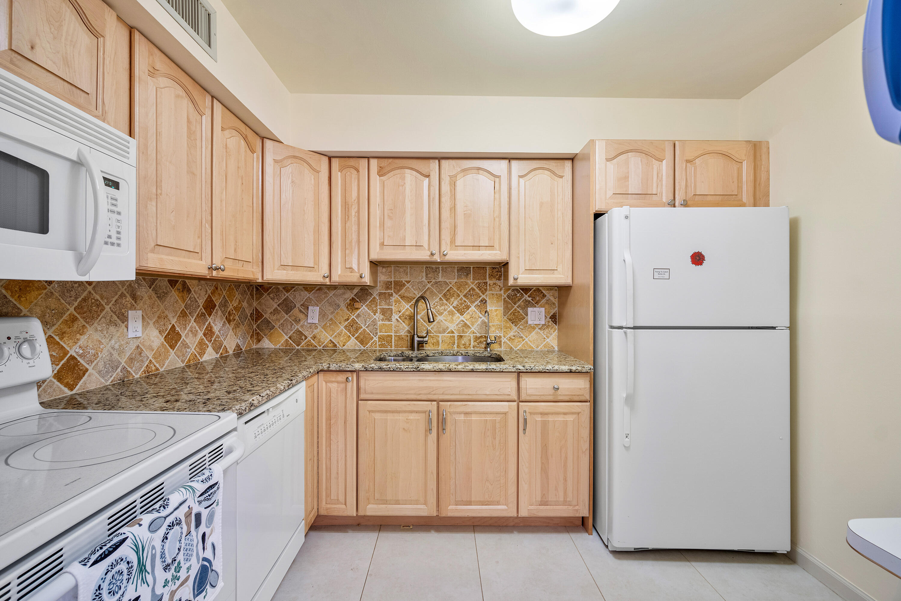 9810 Pineapple Tree Drive 101 Property Photo 10