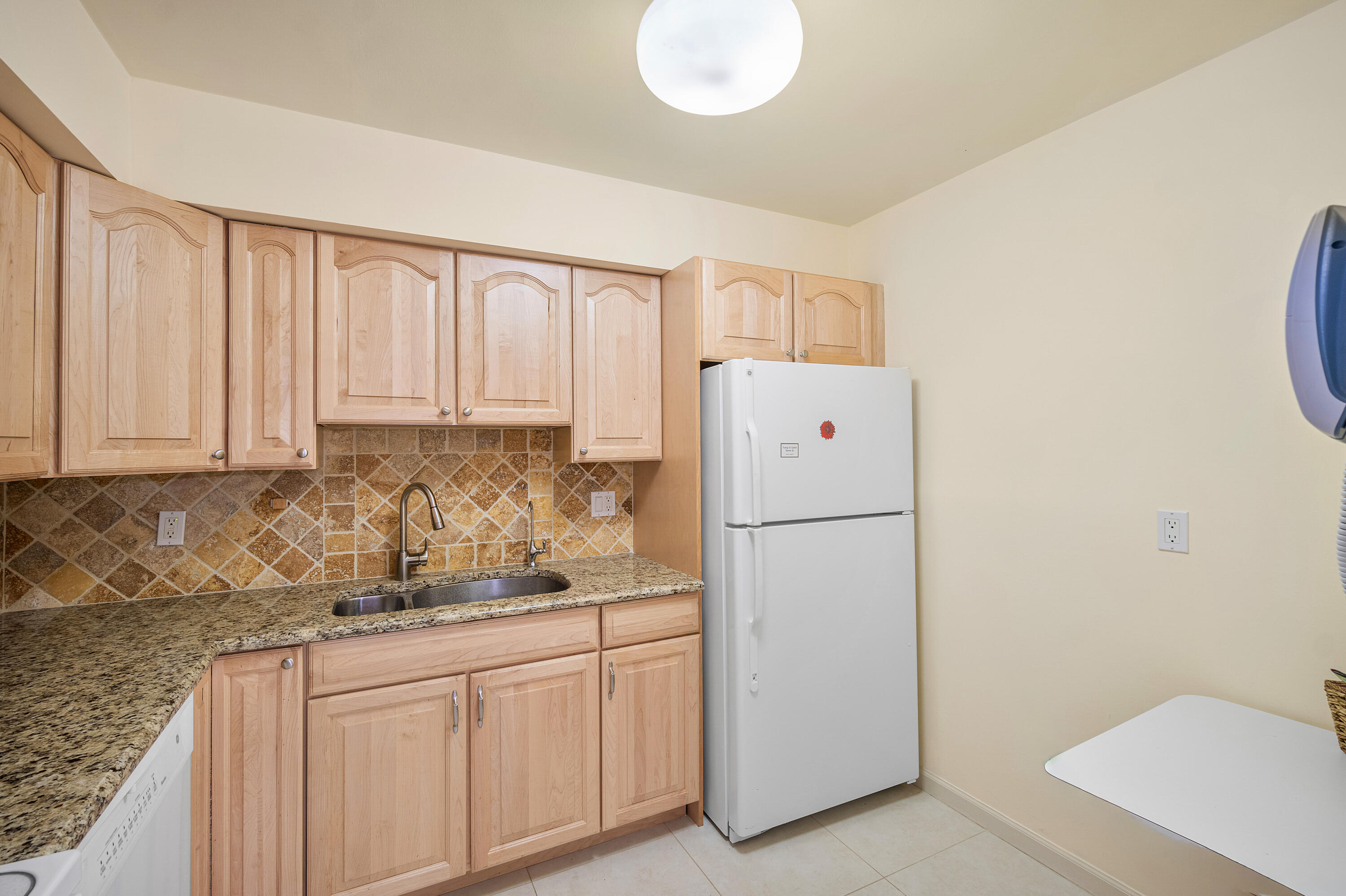 9810 Pineapple Tree Drive 101 Property Photo 11