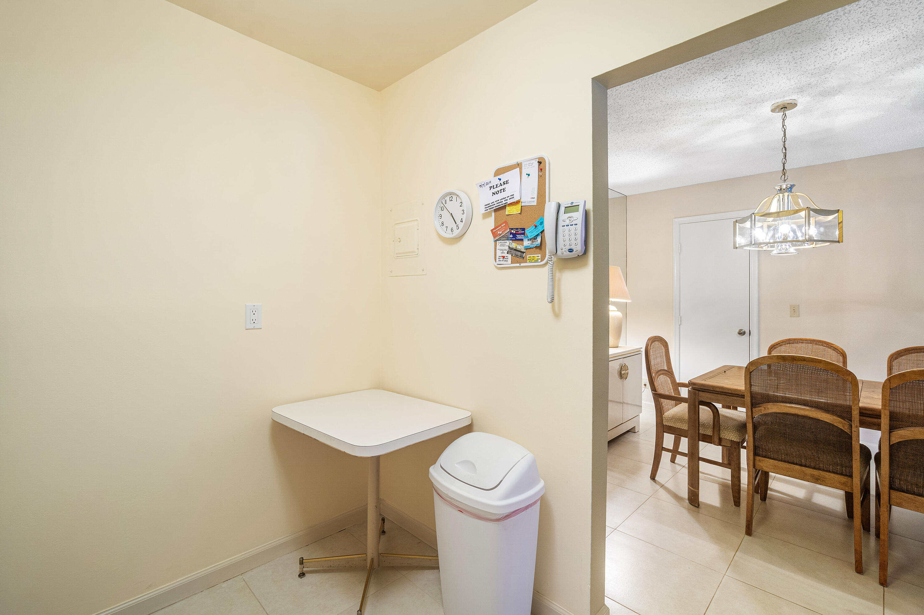 9810 Pineapple Tree Drive 101 Property Photo 13