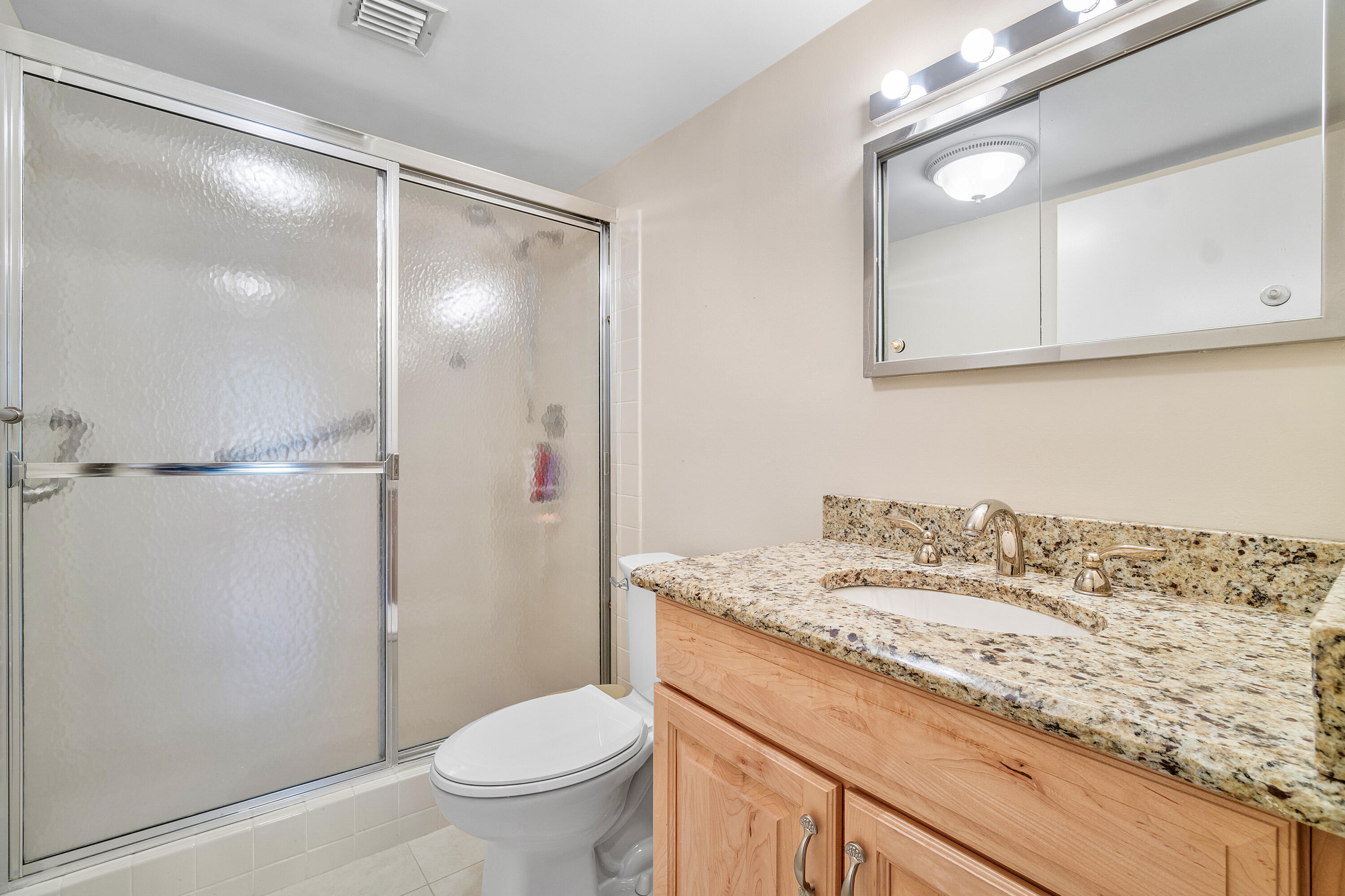 9810 Pineapple Tree Drive 101 Property Photo 15