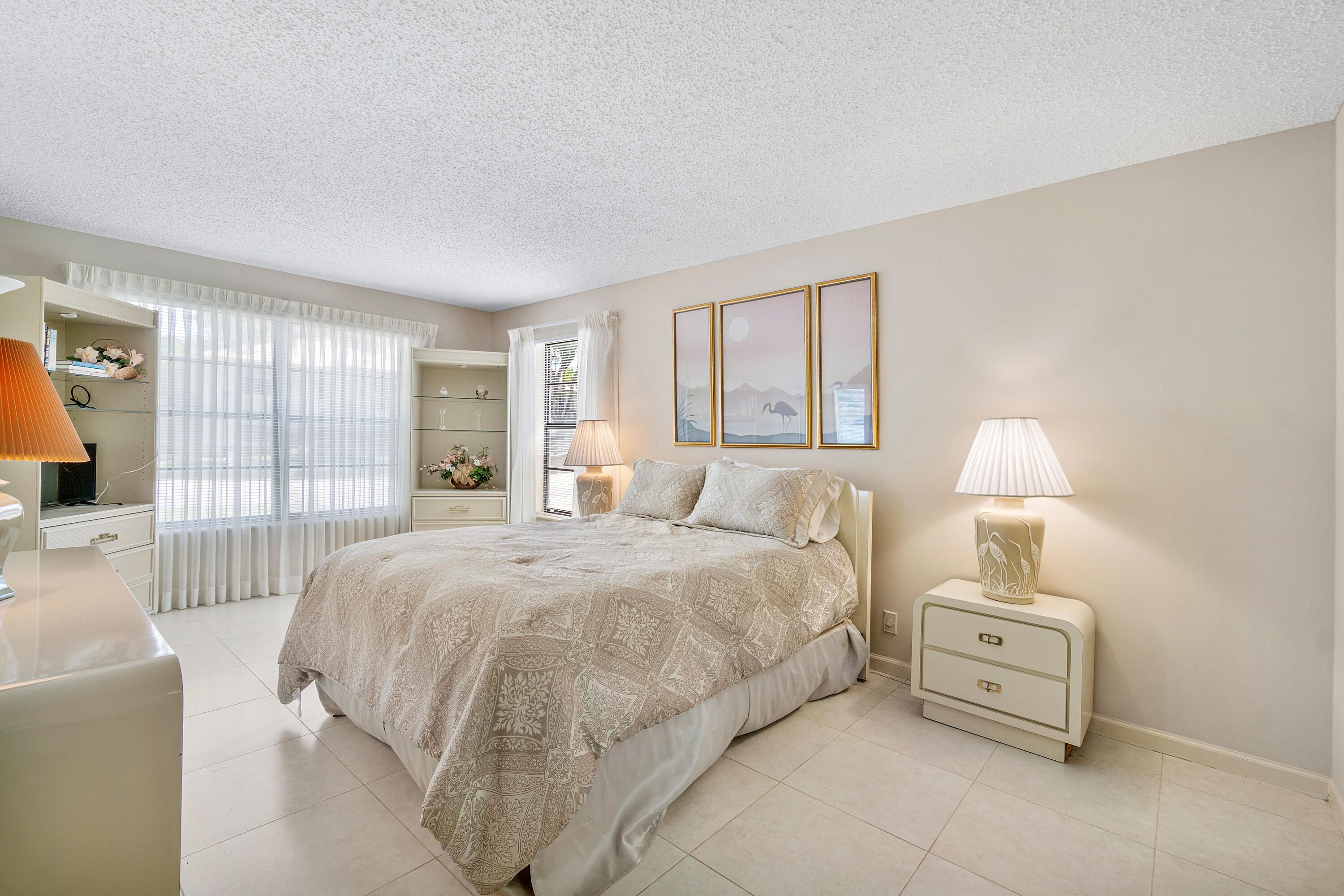 9810 Pineapple Tree Drive 101 Property Photo 16