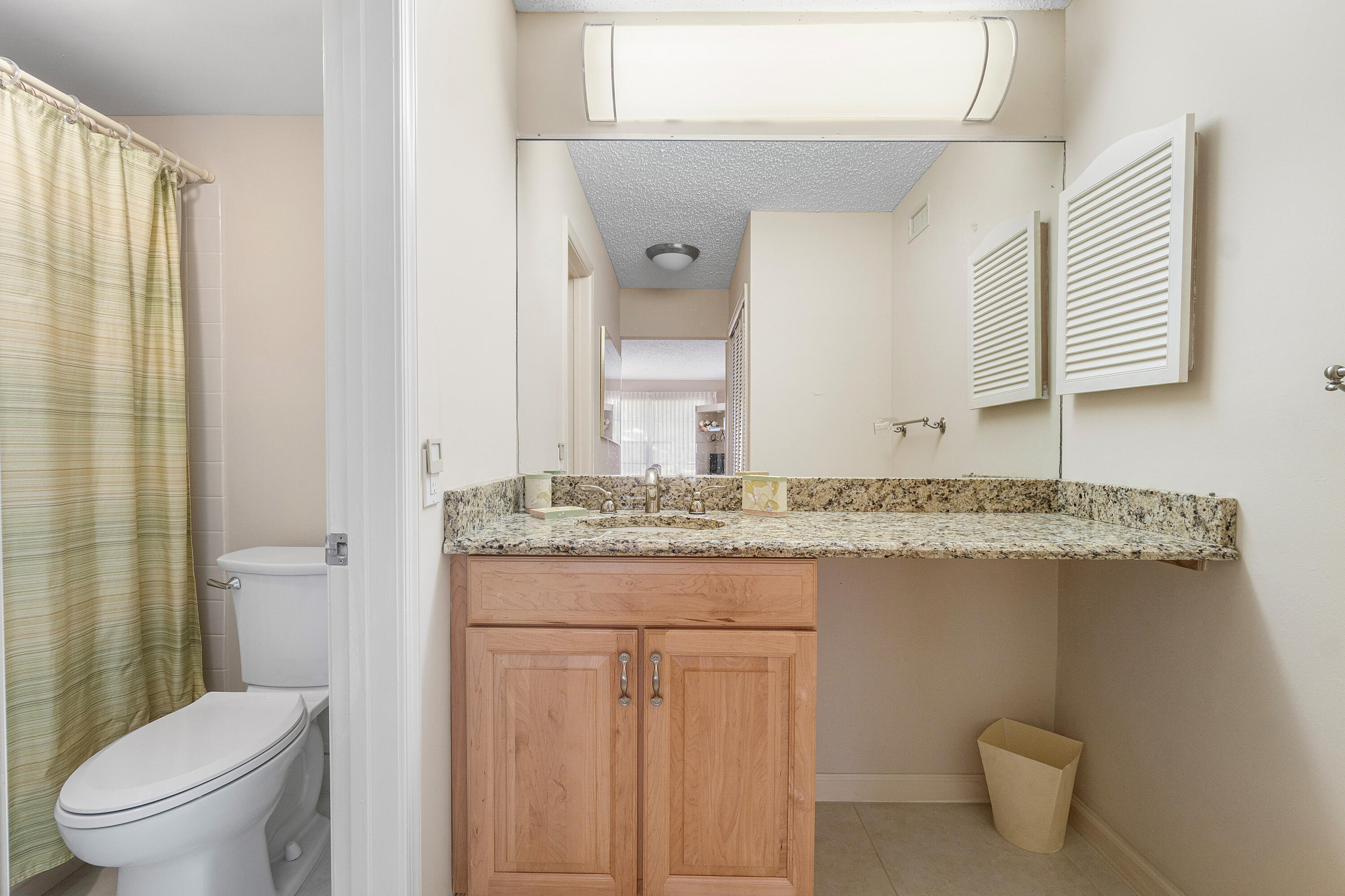 9810 Pineapple Tree Drive 101 Property Photo 19