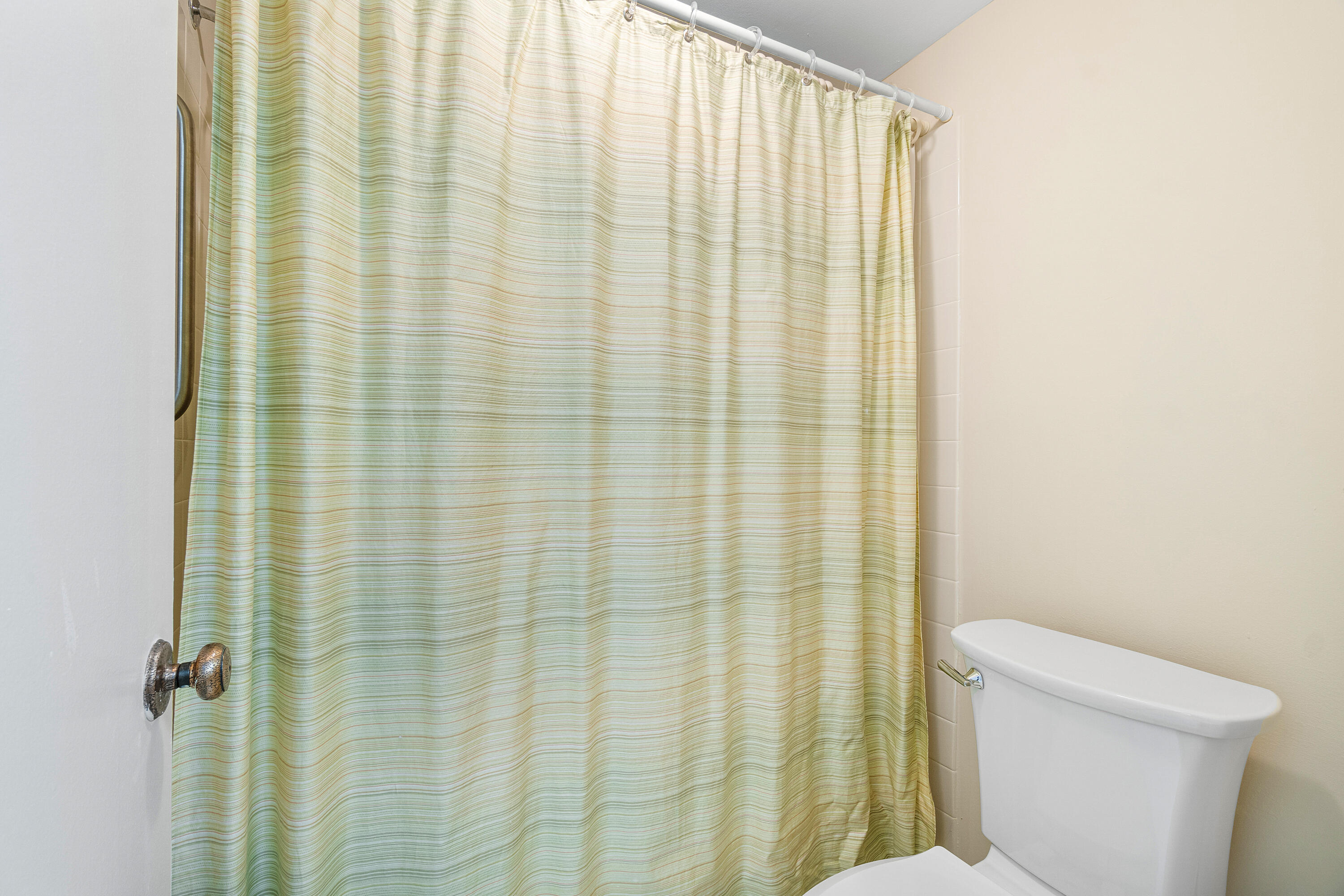 9810 Pineapple Tree Drive 101 Property Photo 20