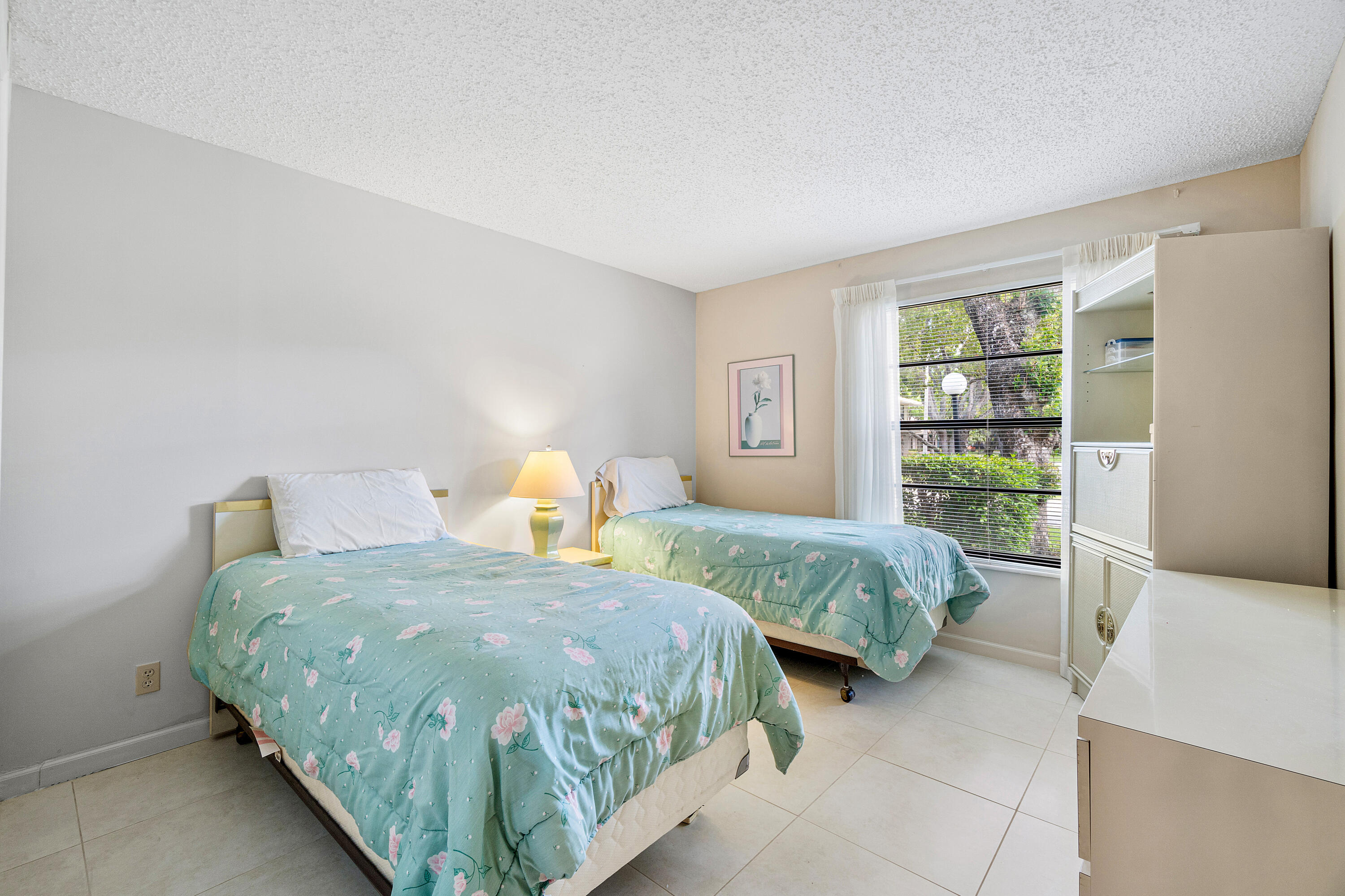 9810 Pineapple Tree Drive 101 Property Photo 21