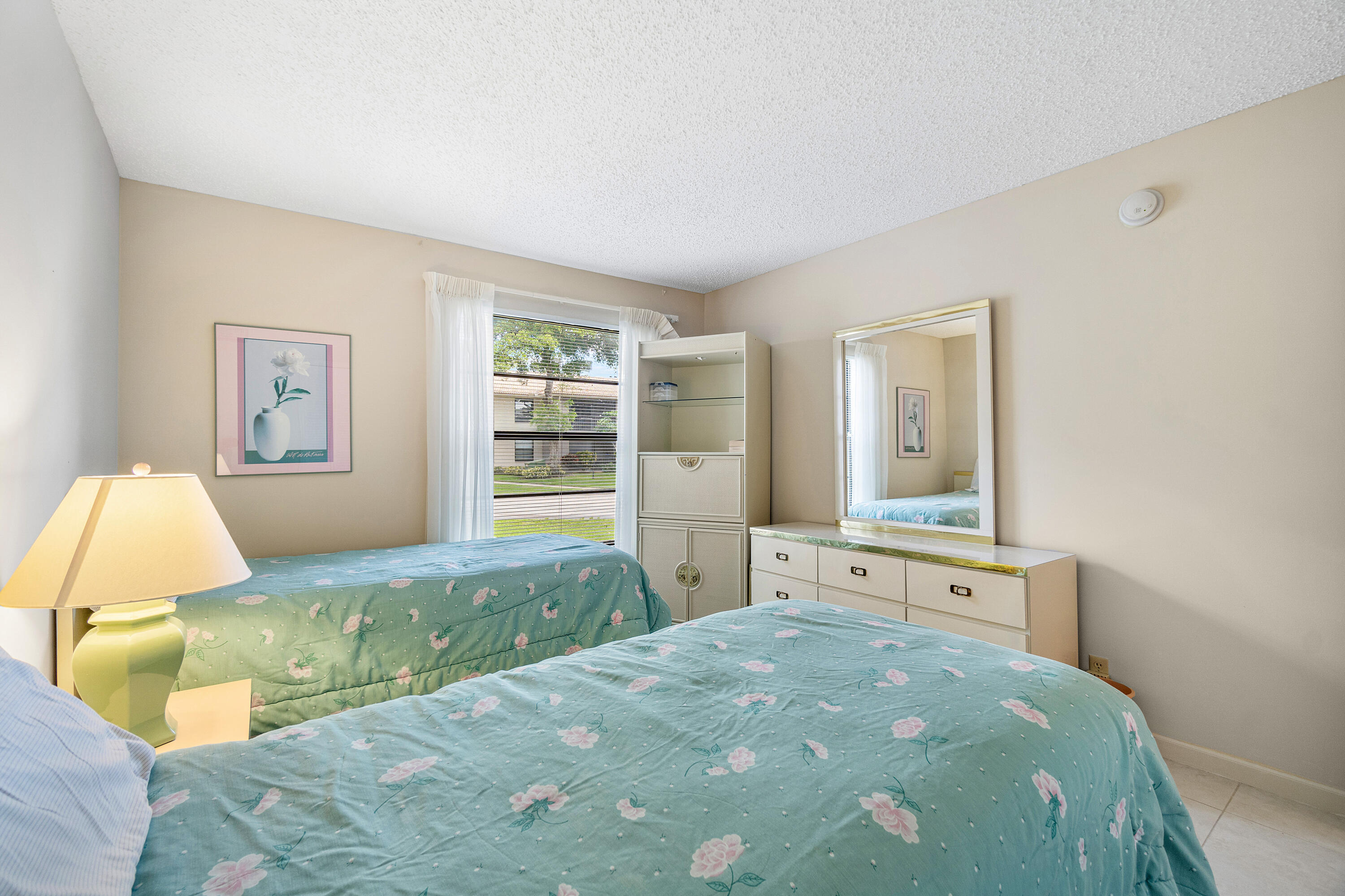 9810 Pineapple Tree Drive 101 Property Photo 22