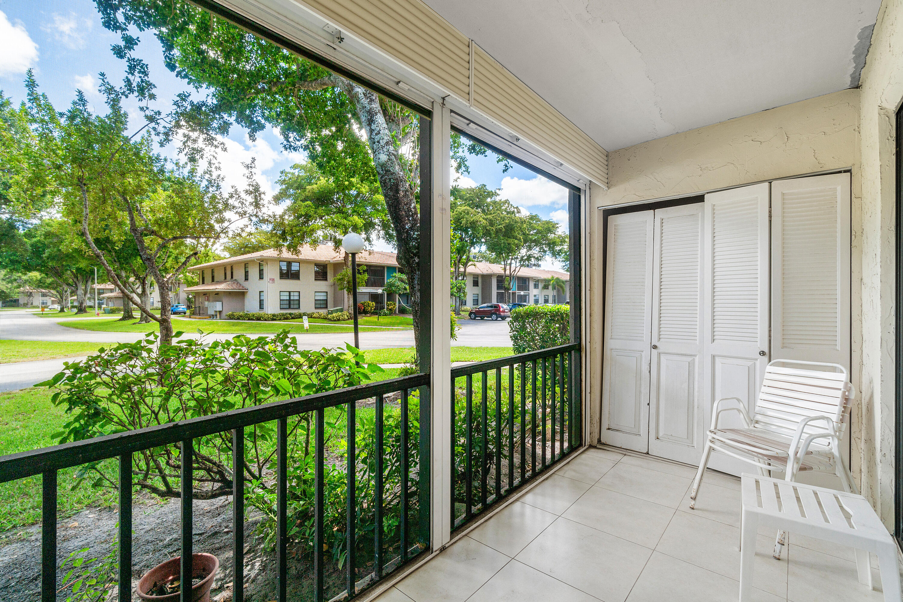 9810 Pineapple Tree Drive 101 Property Photo 23