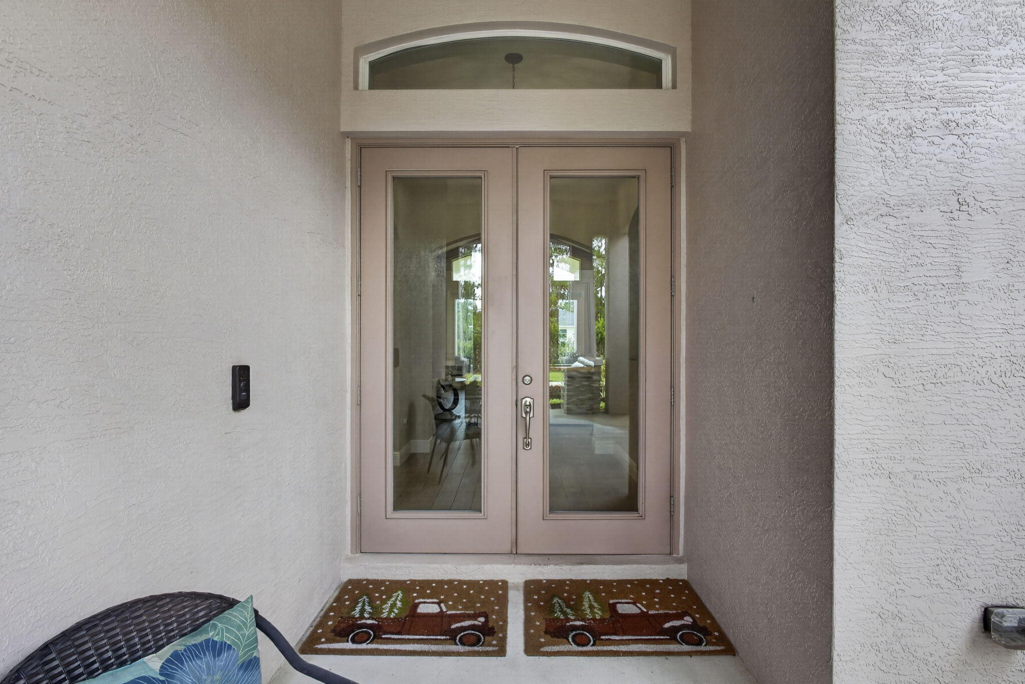 17145 Hamlin Boulevard Property Photo 10