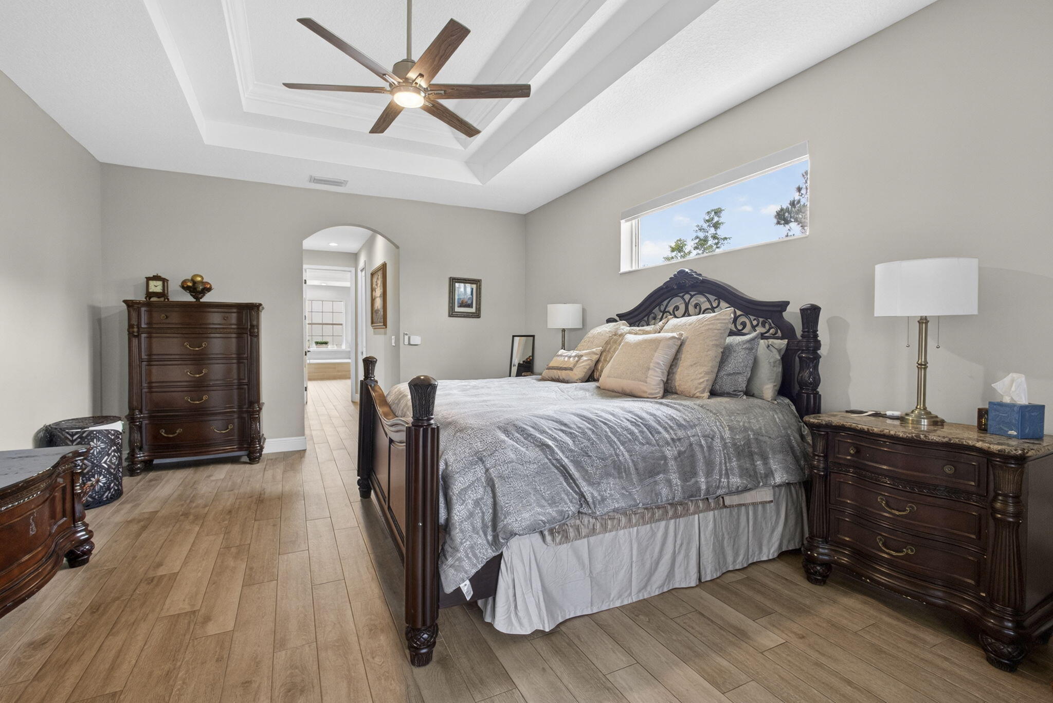 17145 Hamlin Boulevard Property Photo 33