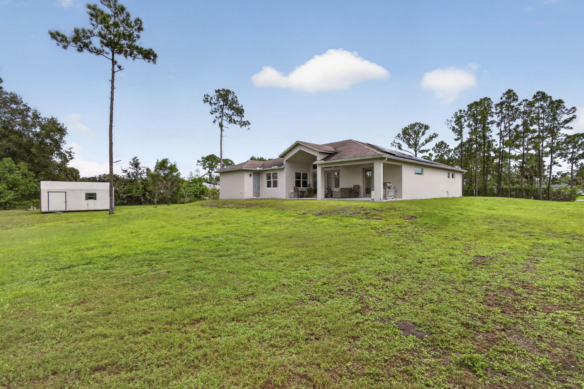 17145 Hamlin Boulevard Property Photo 59