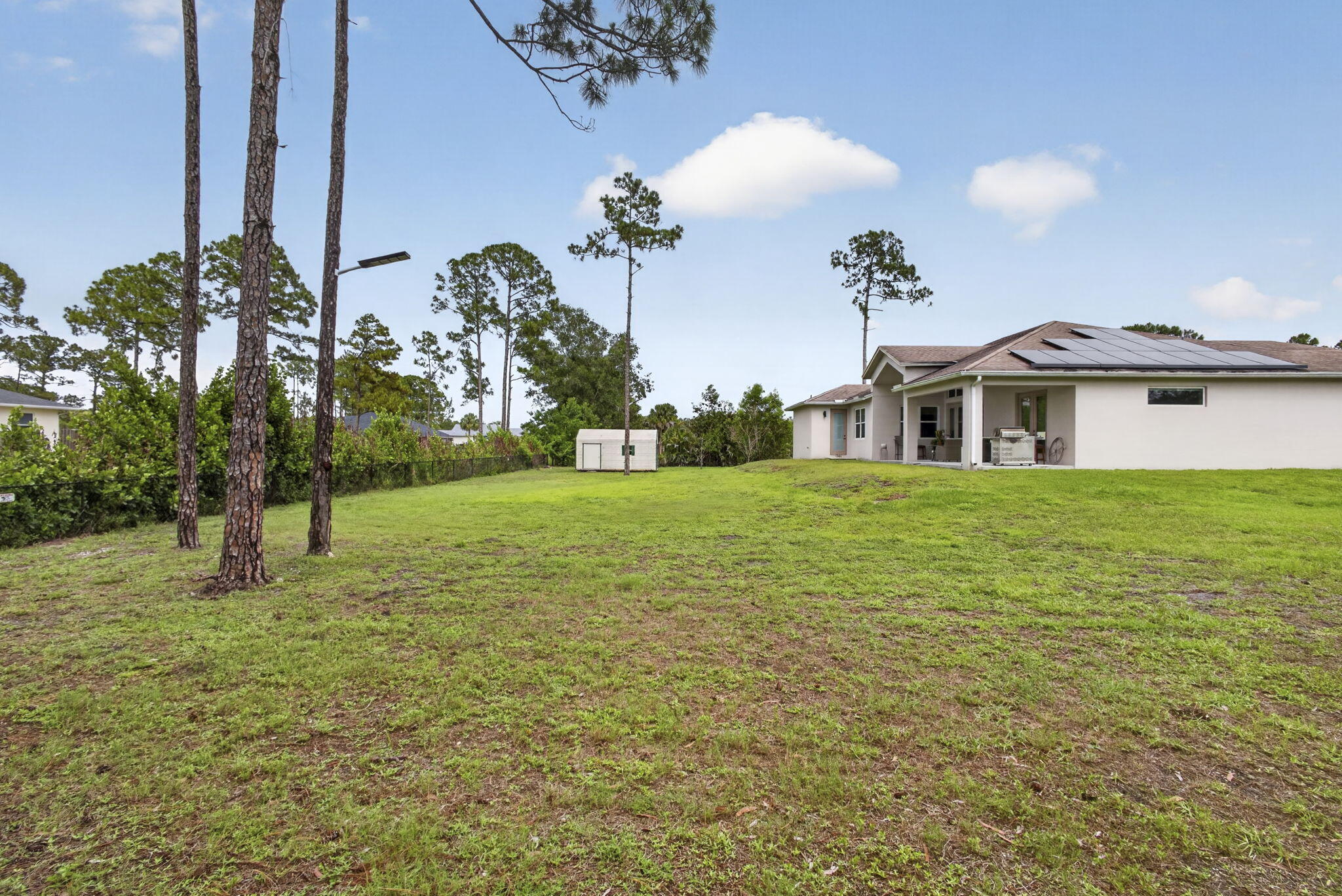 17145 Hamlin Boulevard Property Photo 60
