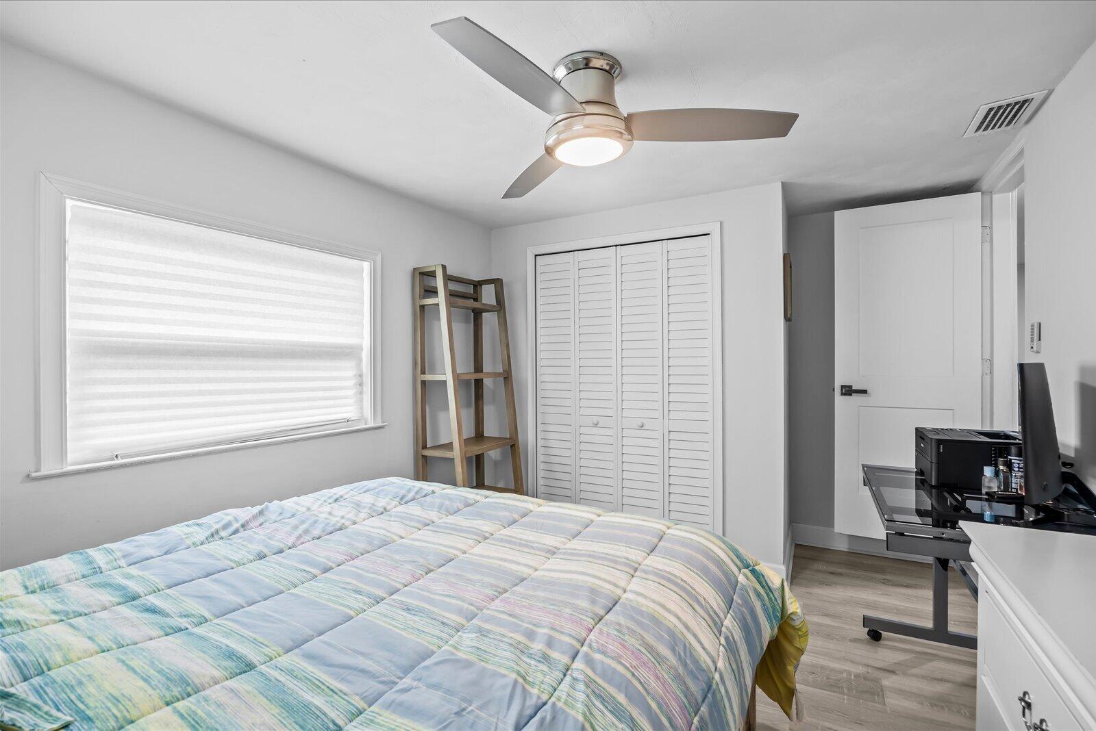 6635 58th Avenue Property Photo 18