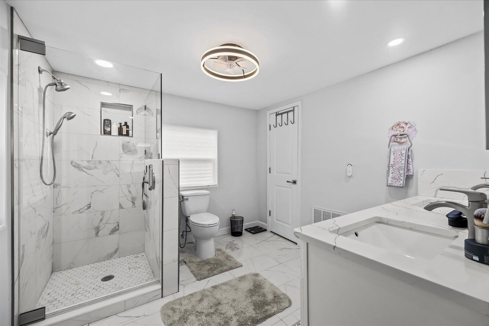 6635 58th Avenue Property Photo 23